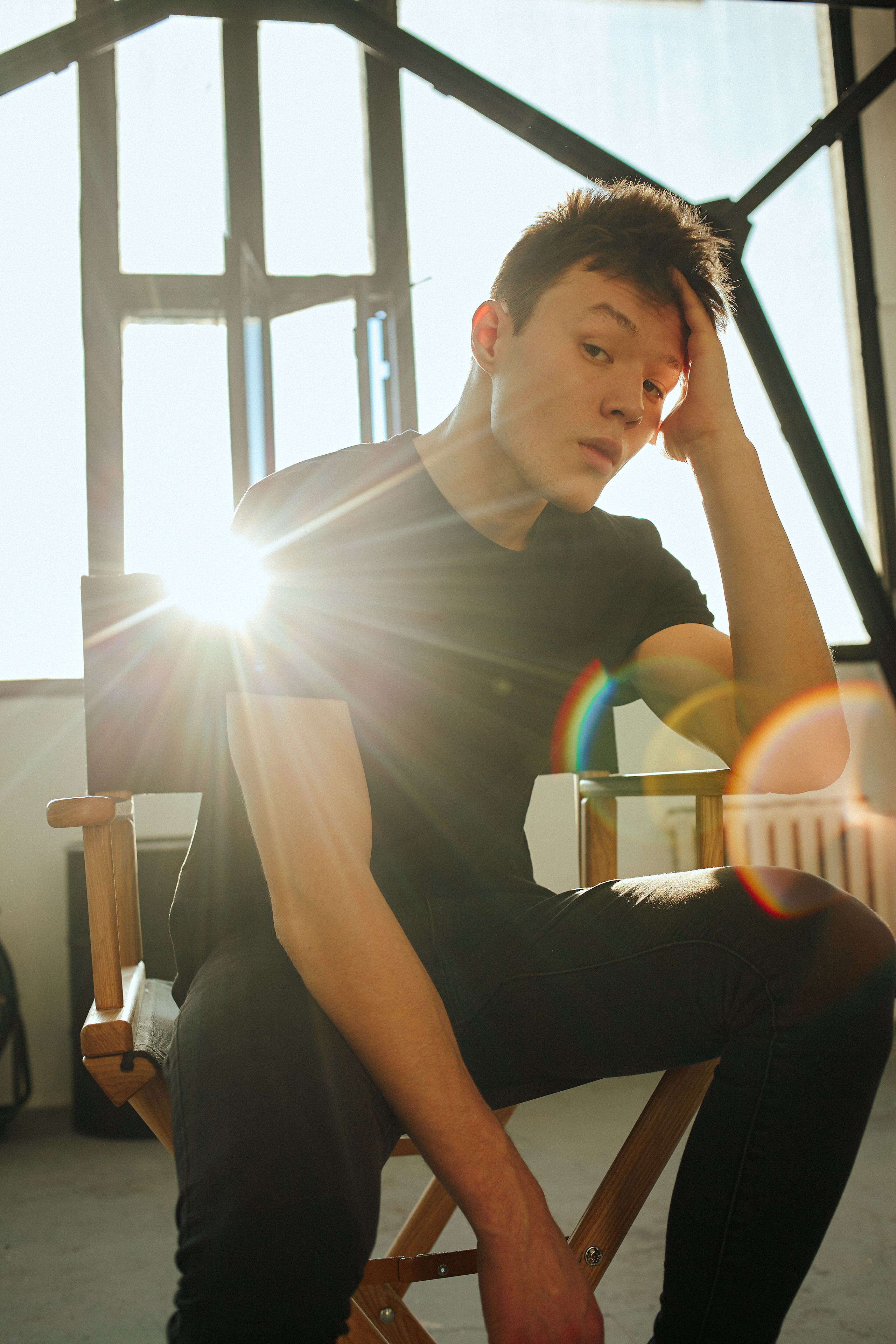 фотограф в нижнем новгороде