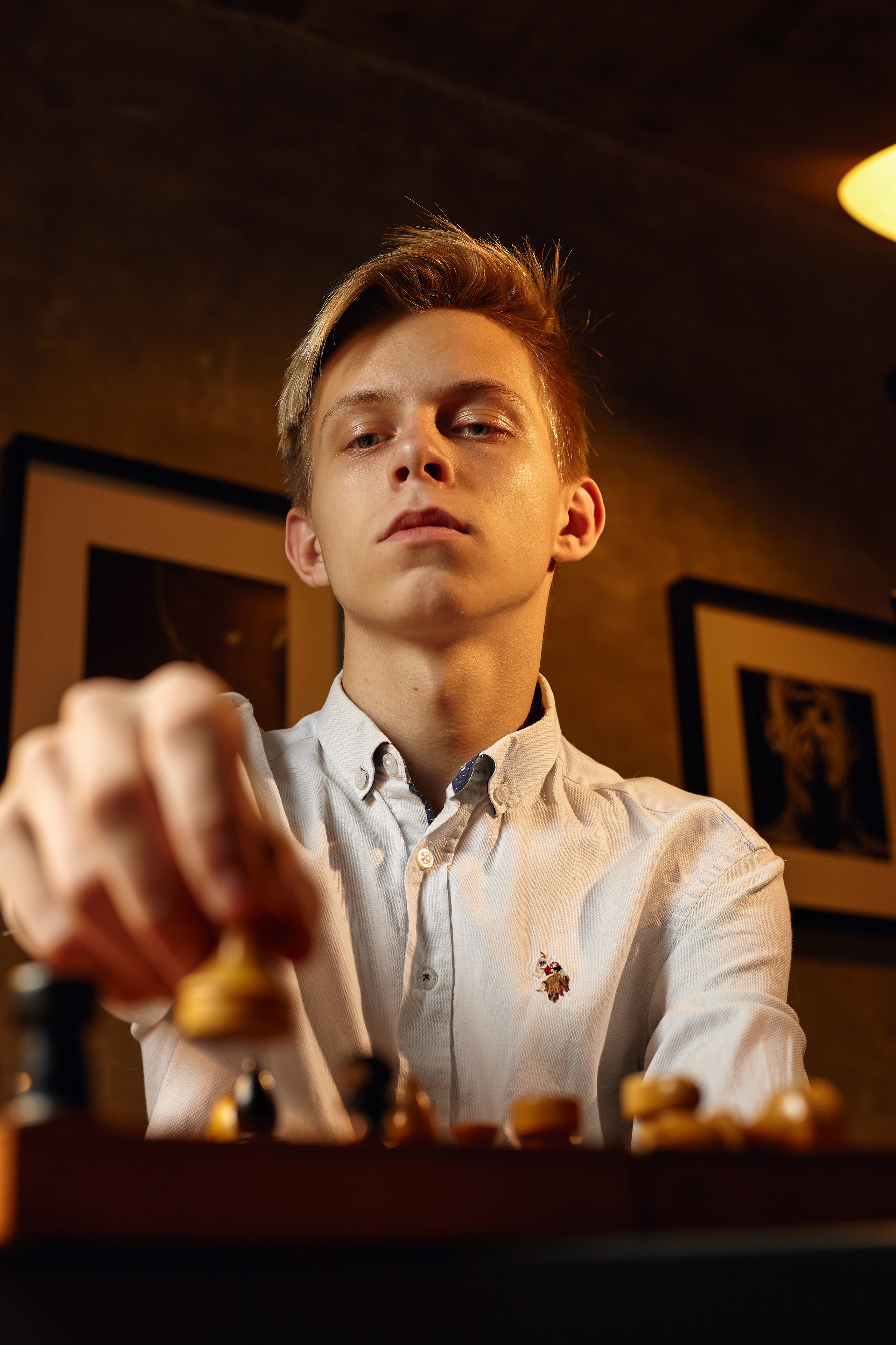 цитаты для выпускного альбома