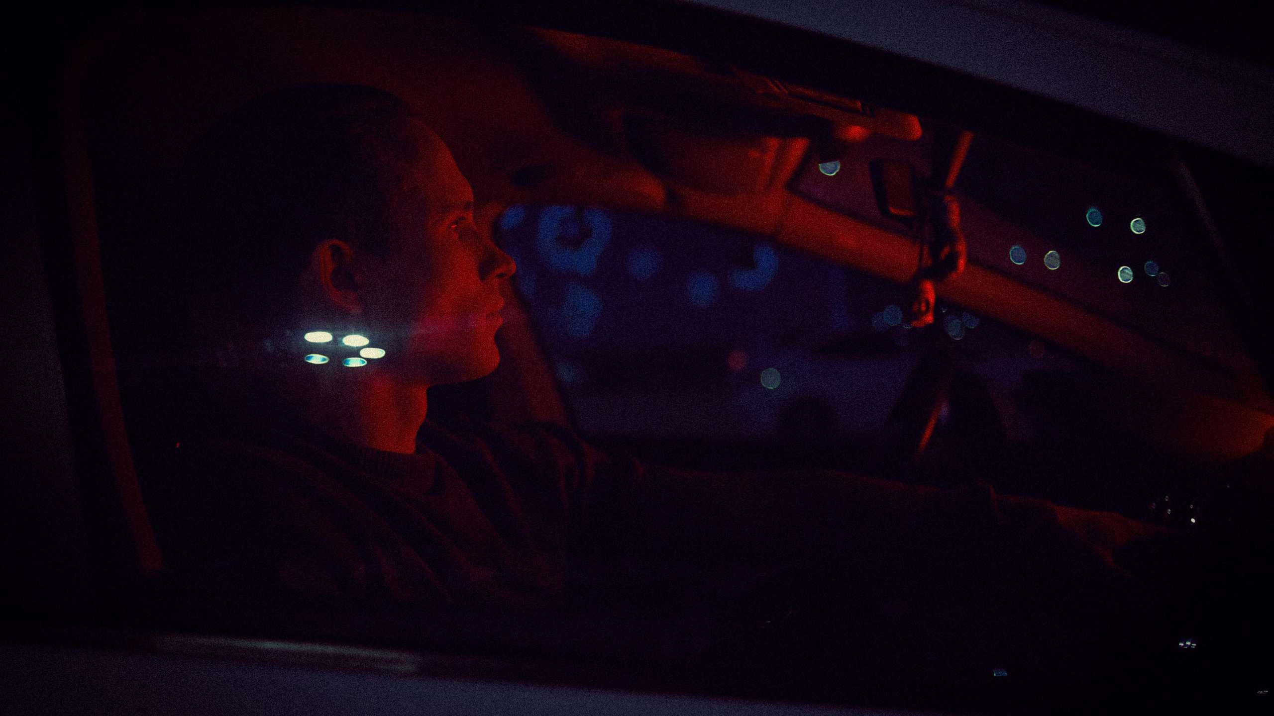 мужская фотосессия нижний новгород