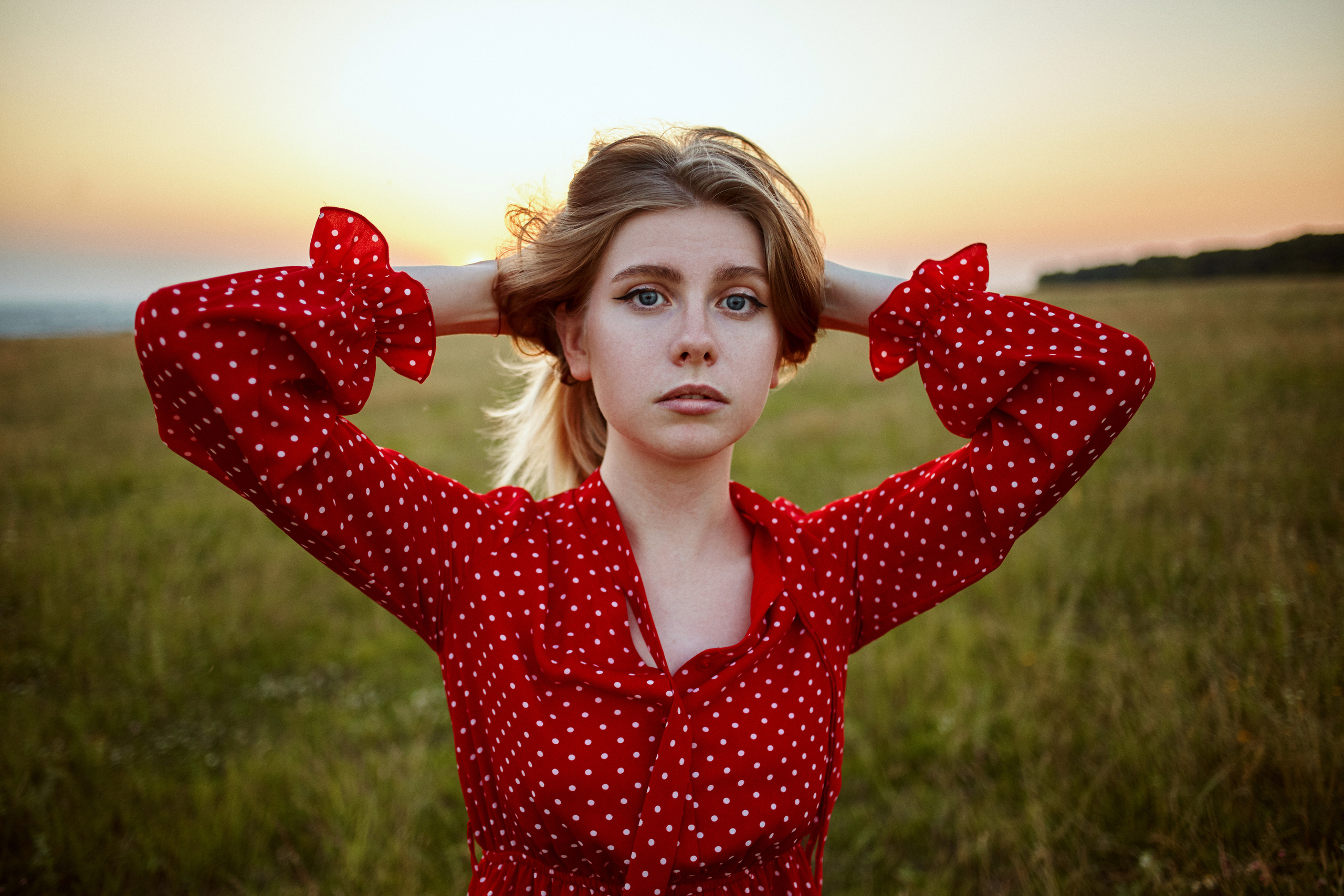 фотограф Нижний Новгород