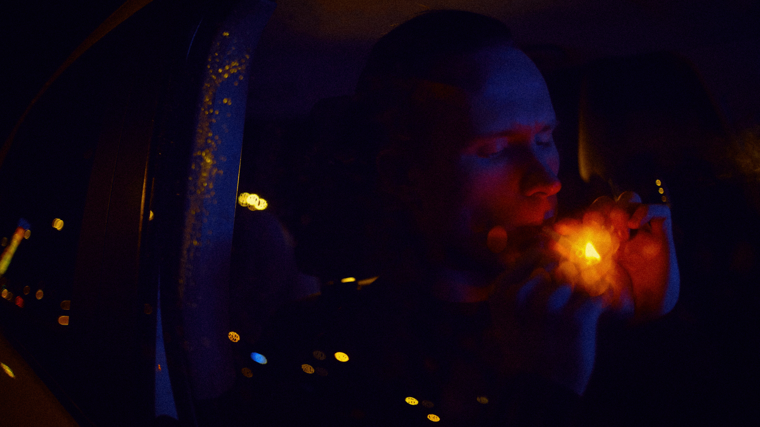 мужская фотосессия нижний новгород