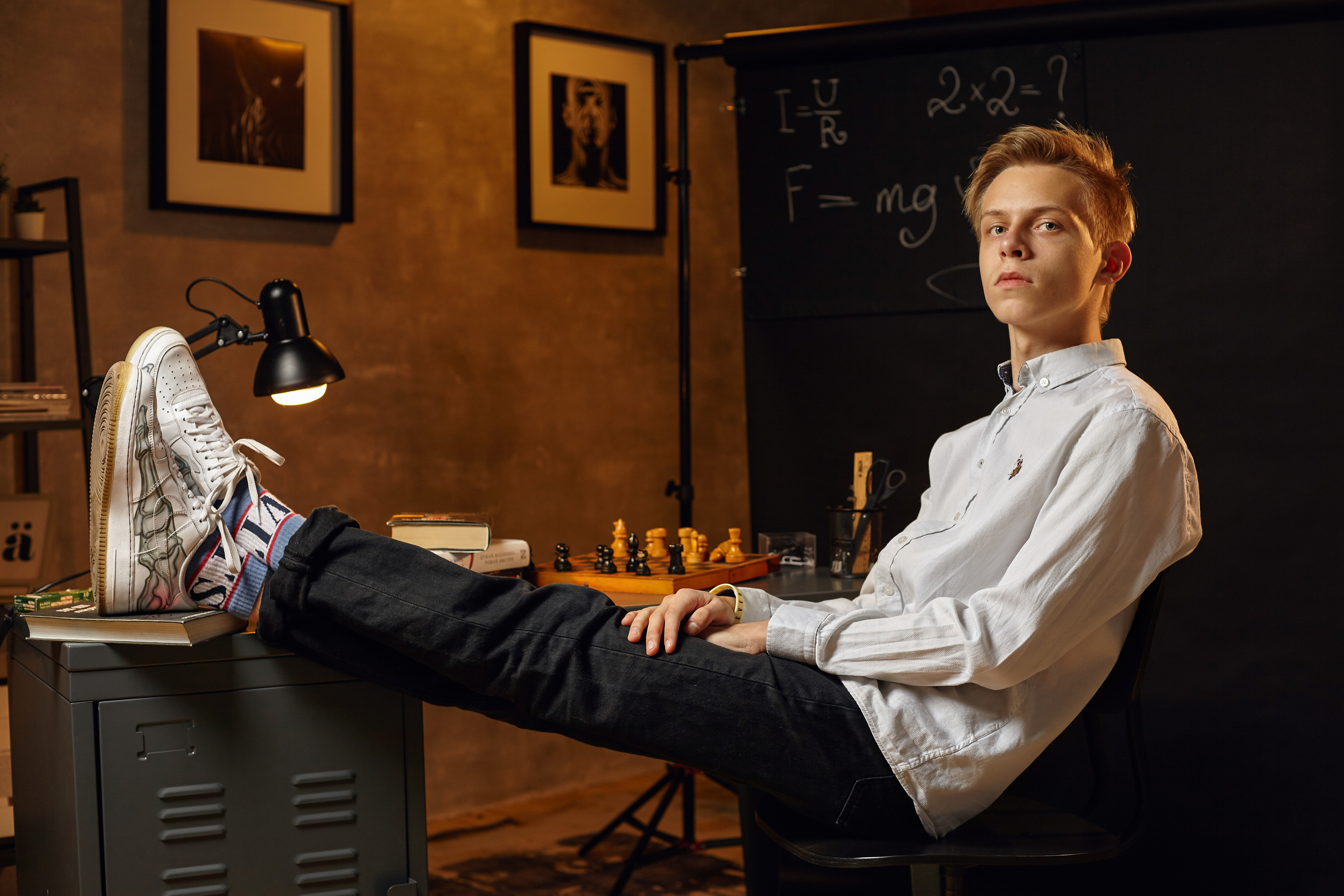 цитаты для выпускного альбома