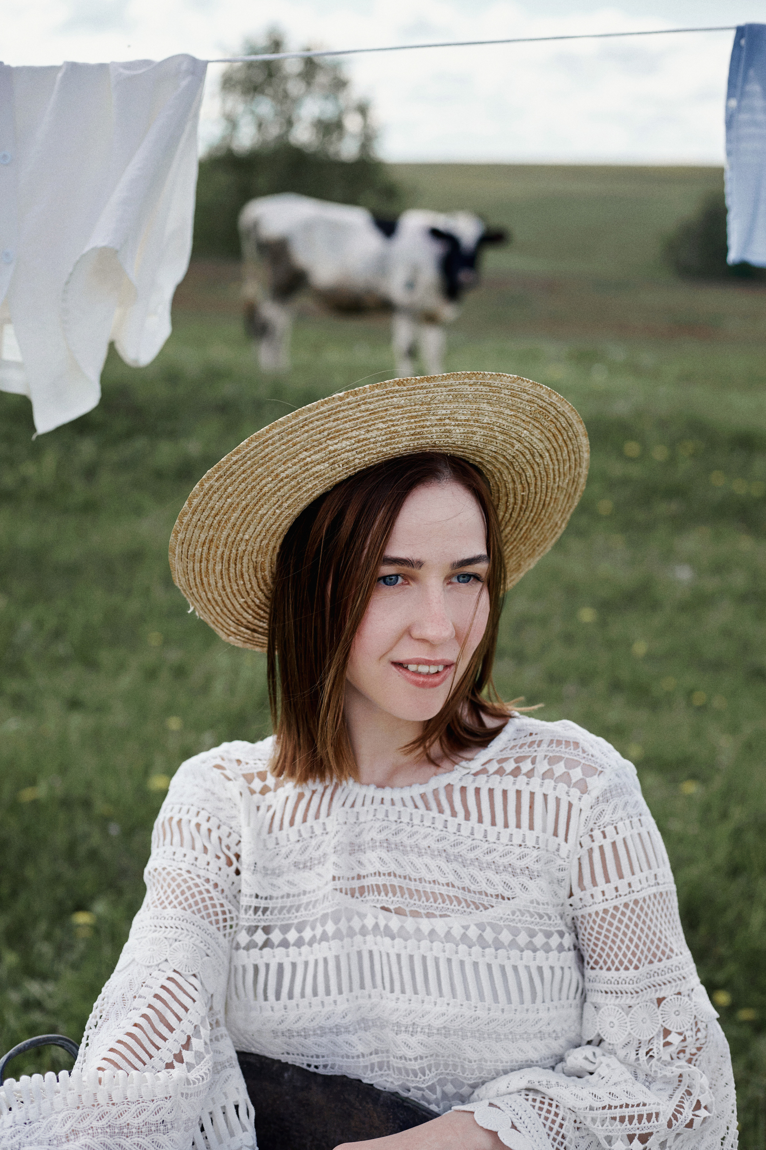 фотограф Нижний Новгород