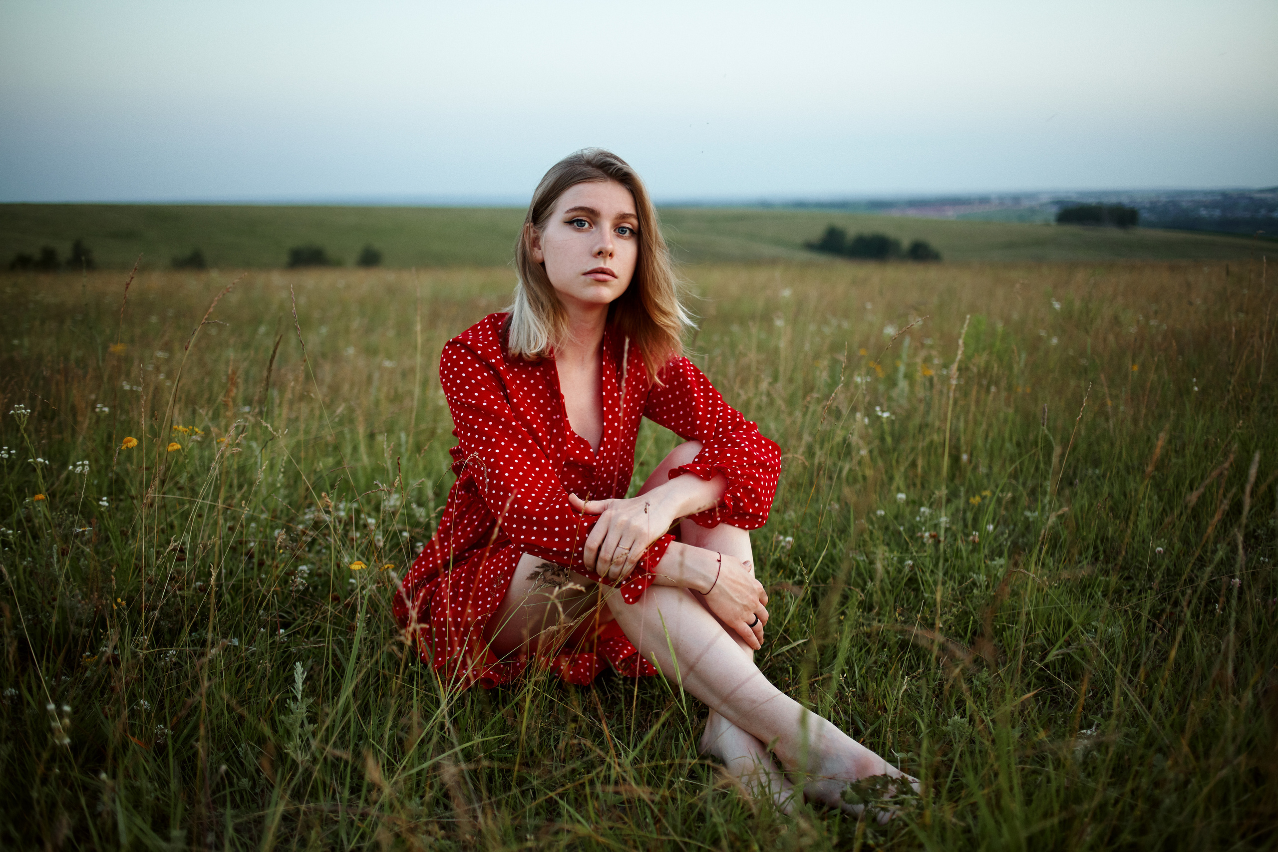 позы для фотосессии для девушек