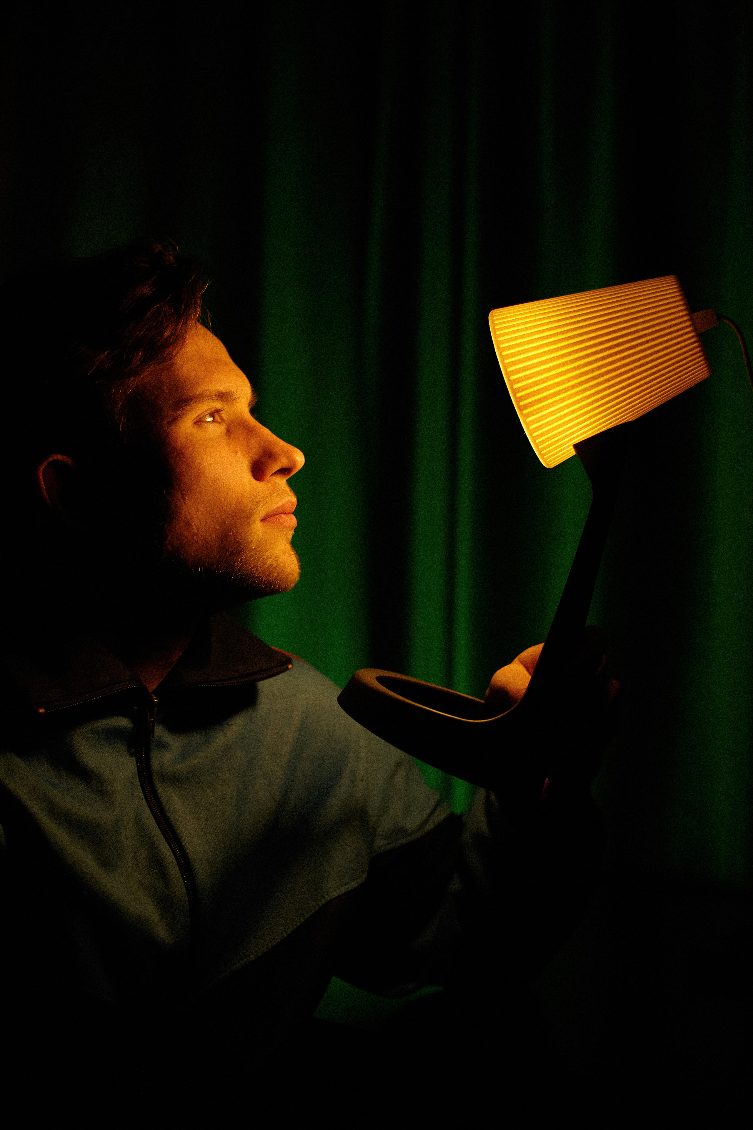 мужская фотосессия нижний новгород