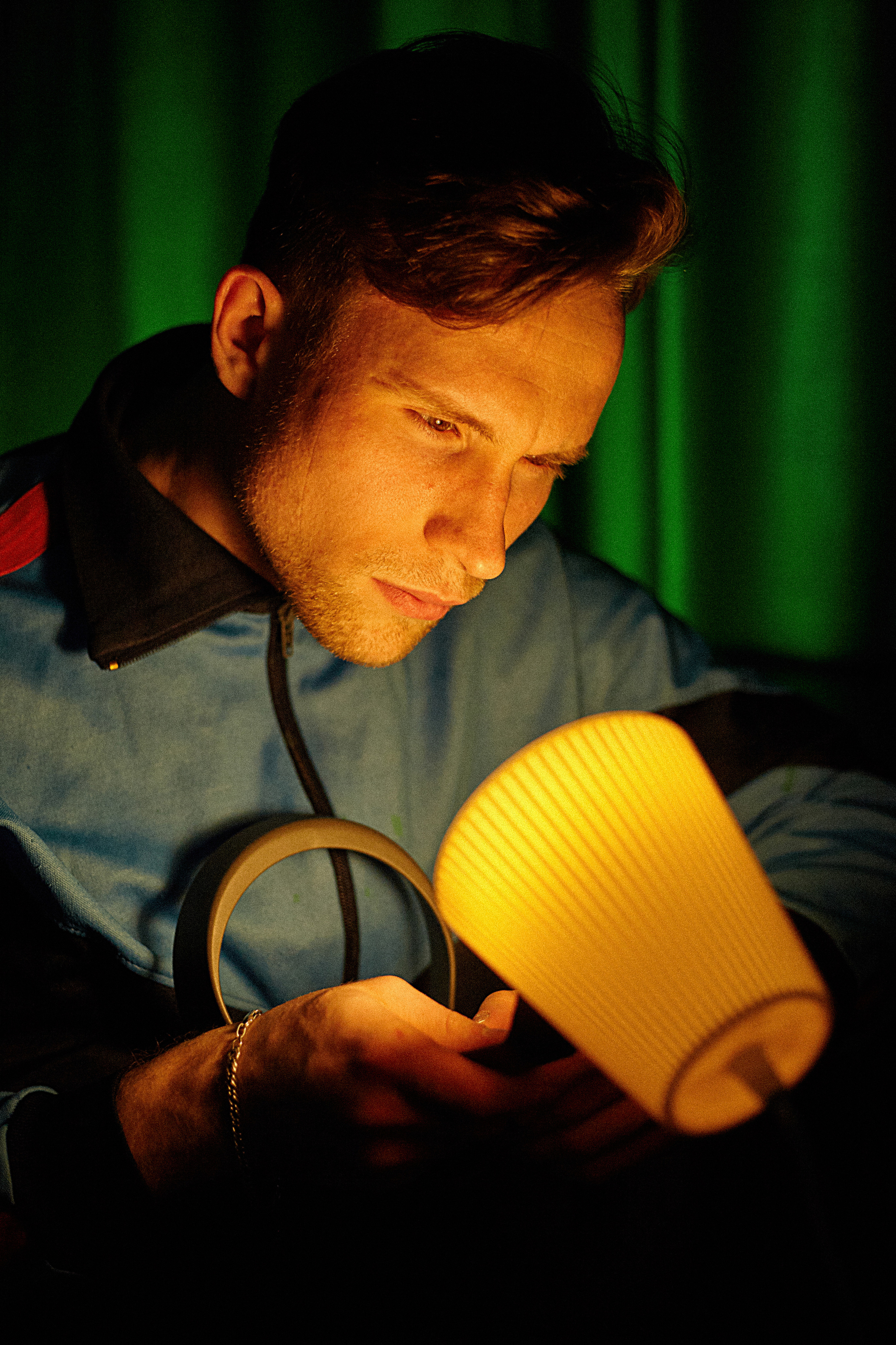 мужская фотосессия нижний новгород