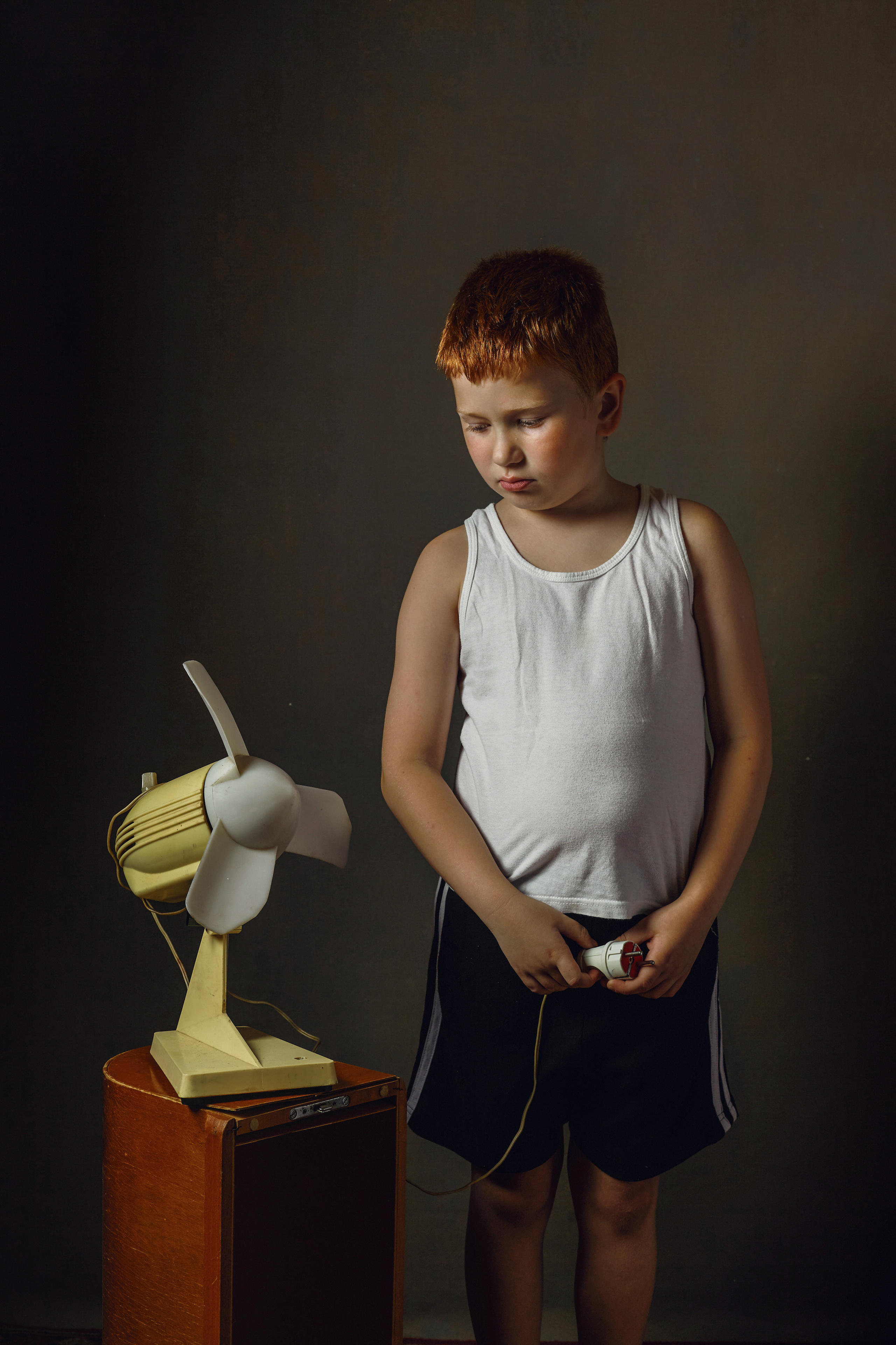 детская фотосессия нижний новгород