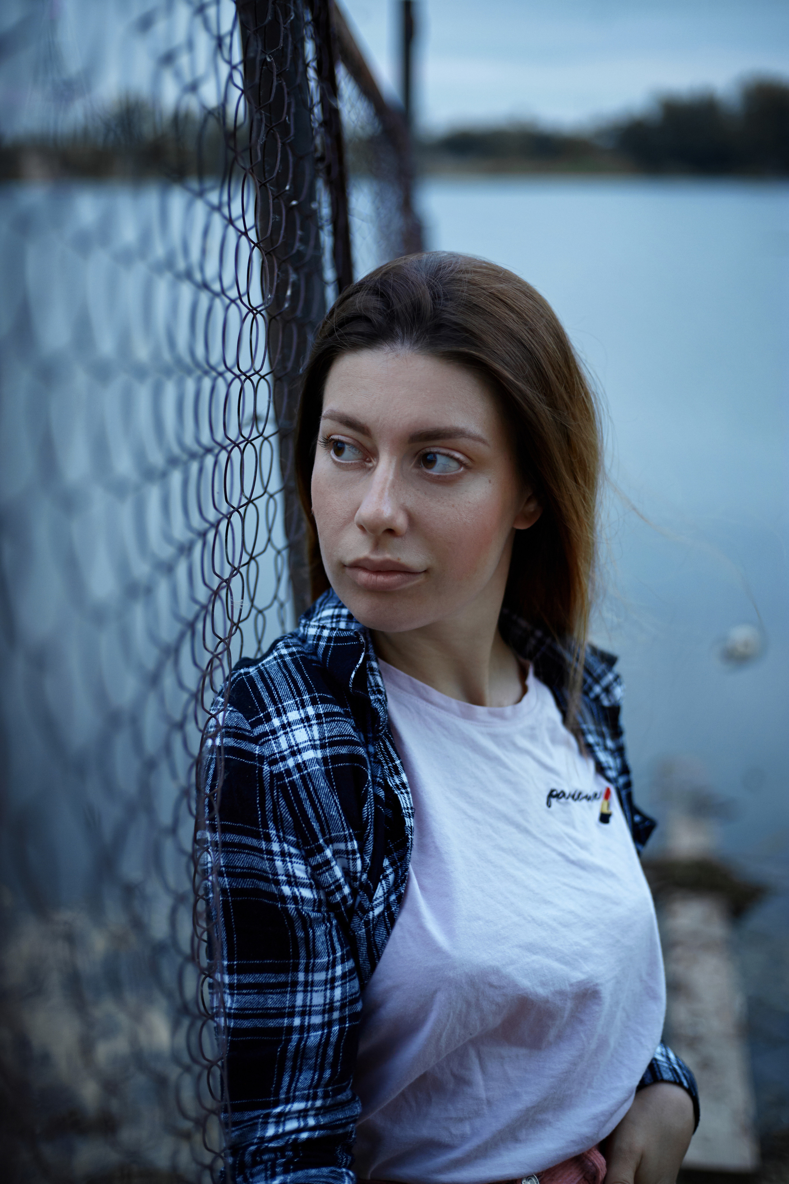 позы для фотосессии для девушек