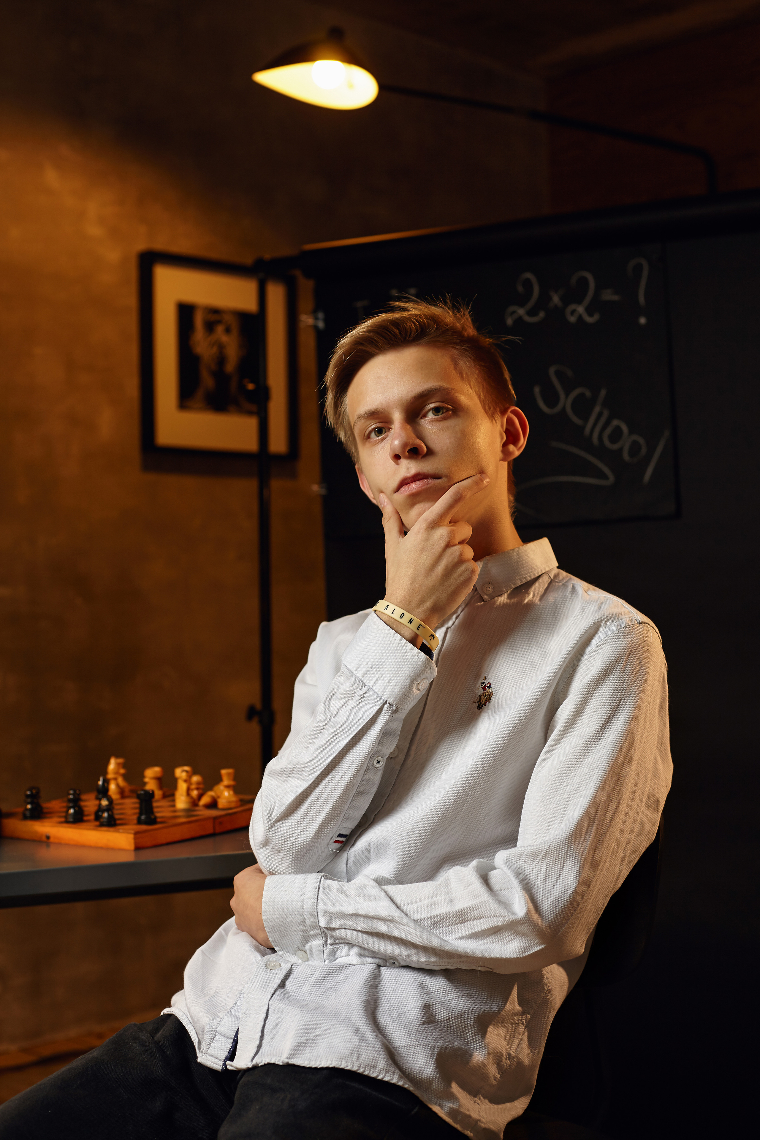 цитаты для выпускного альбома