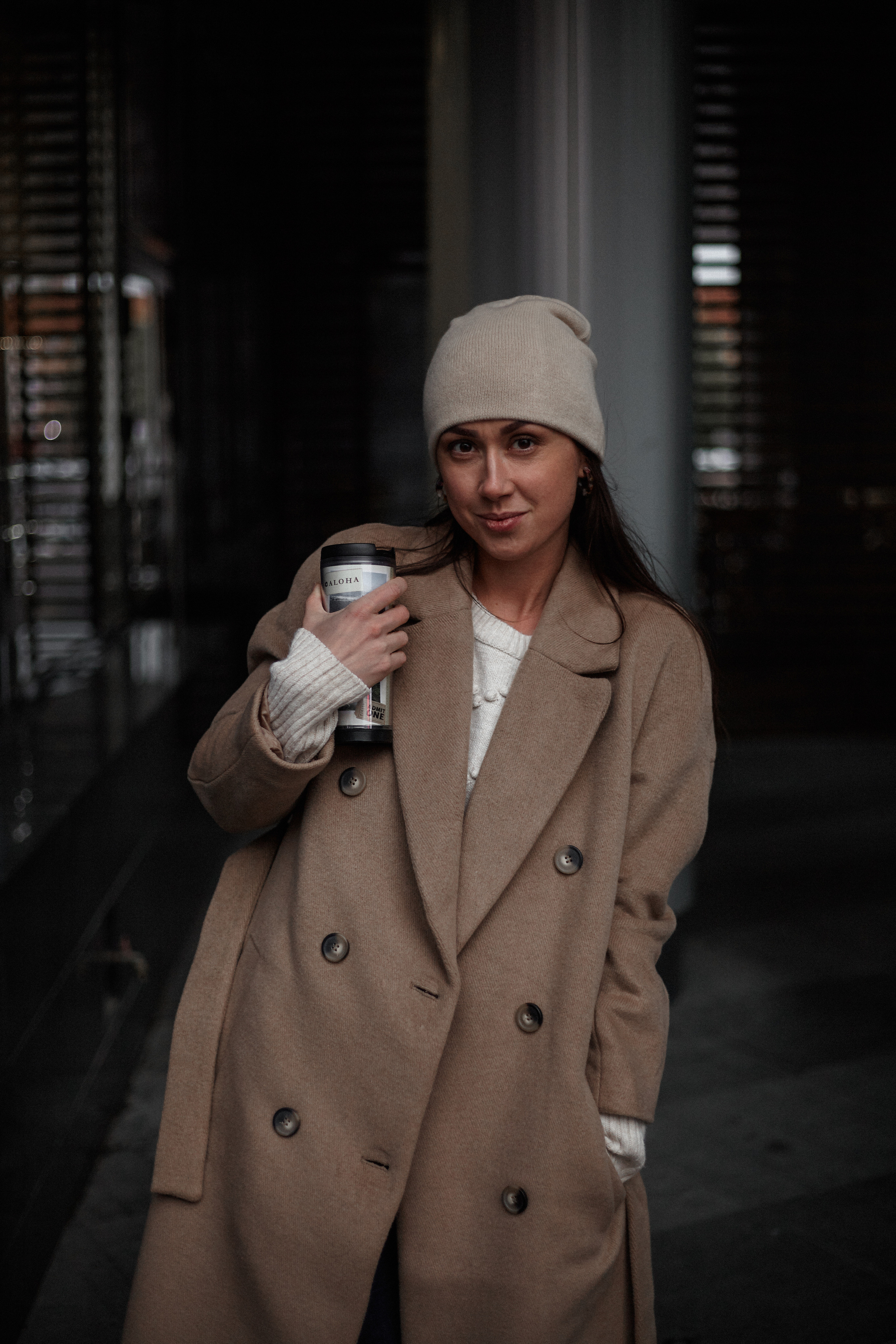 идеи фотосессии для девушки