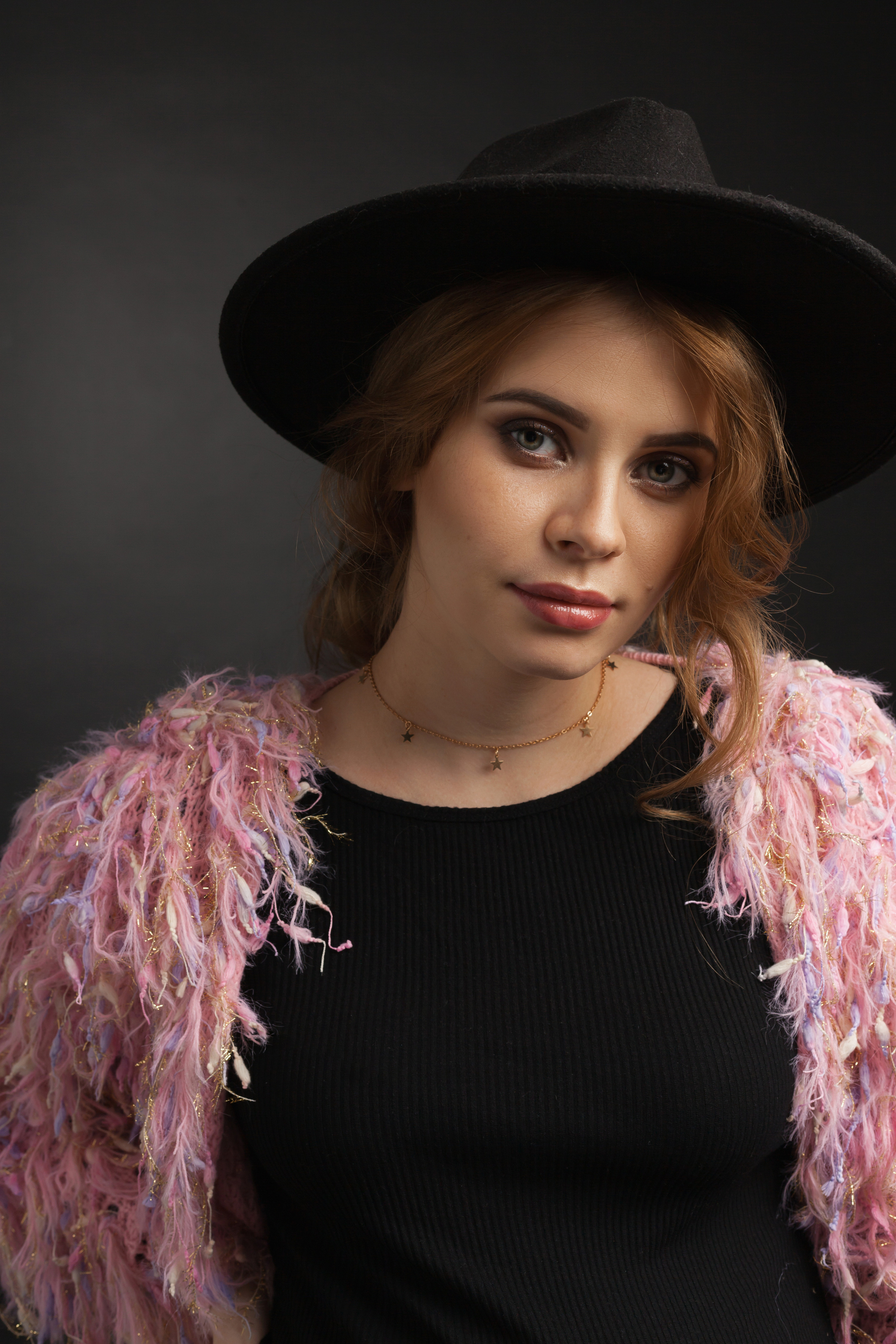 фотосессия беременность Нижний Новгород