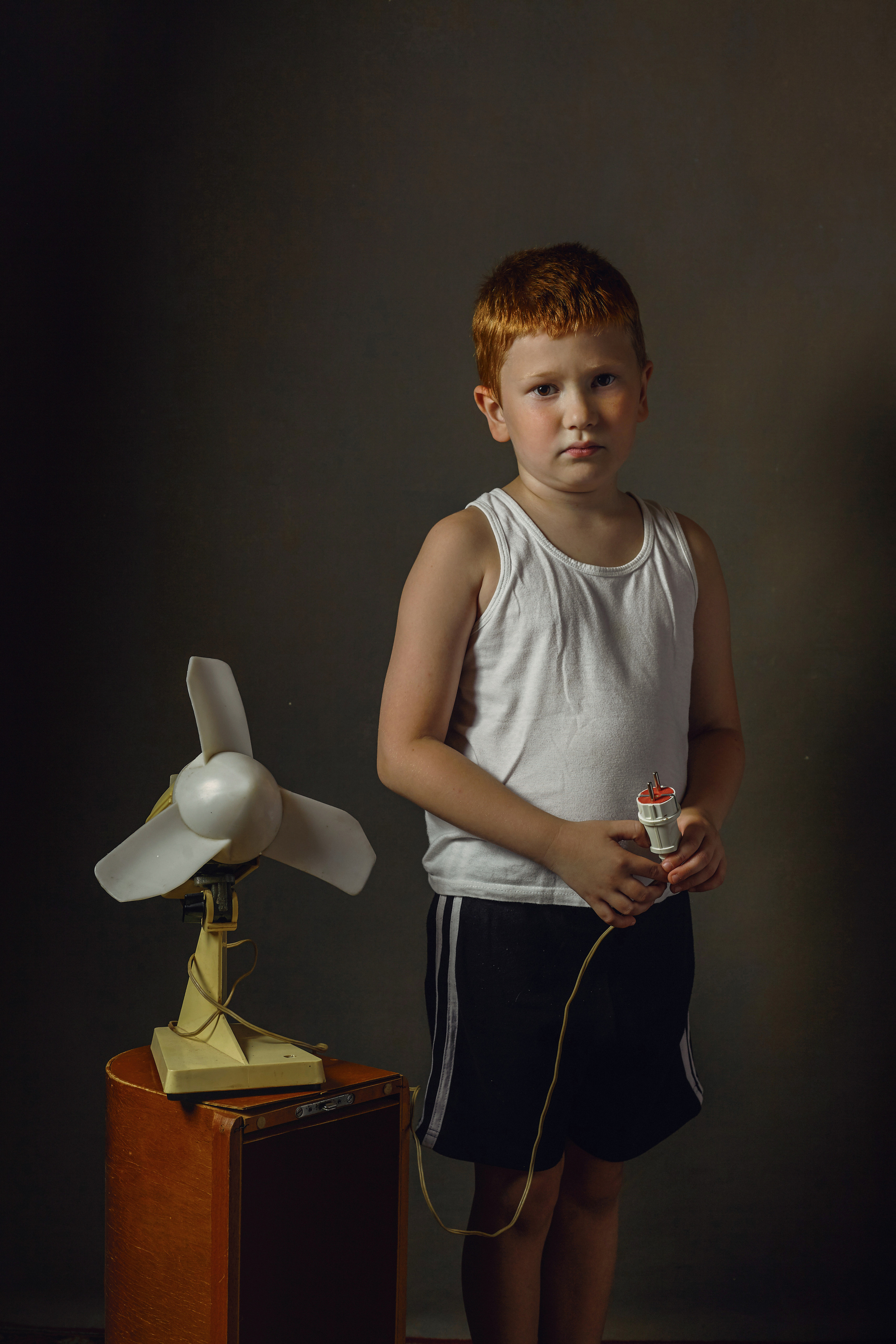 детская фотосессия нижний новгород