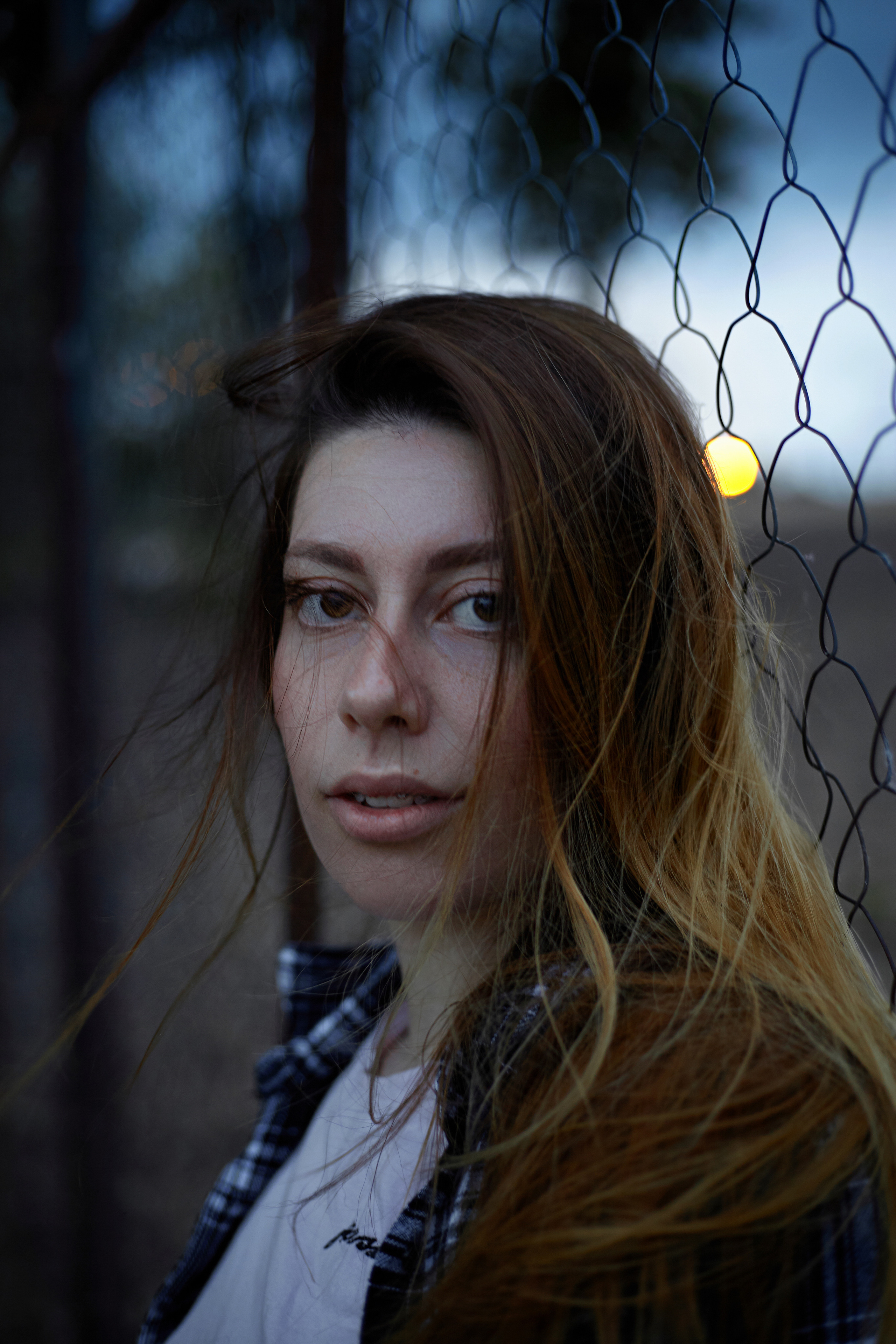 позы для фотосессии для девушек