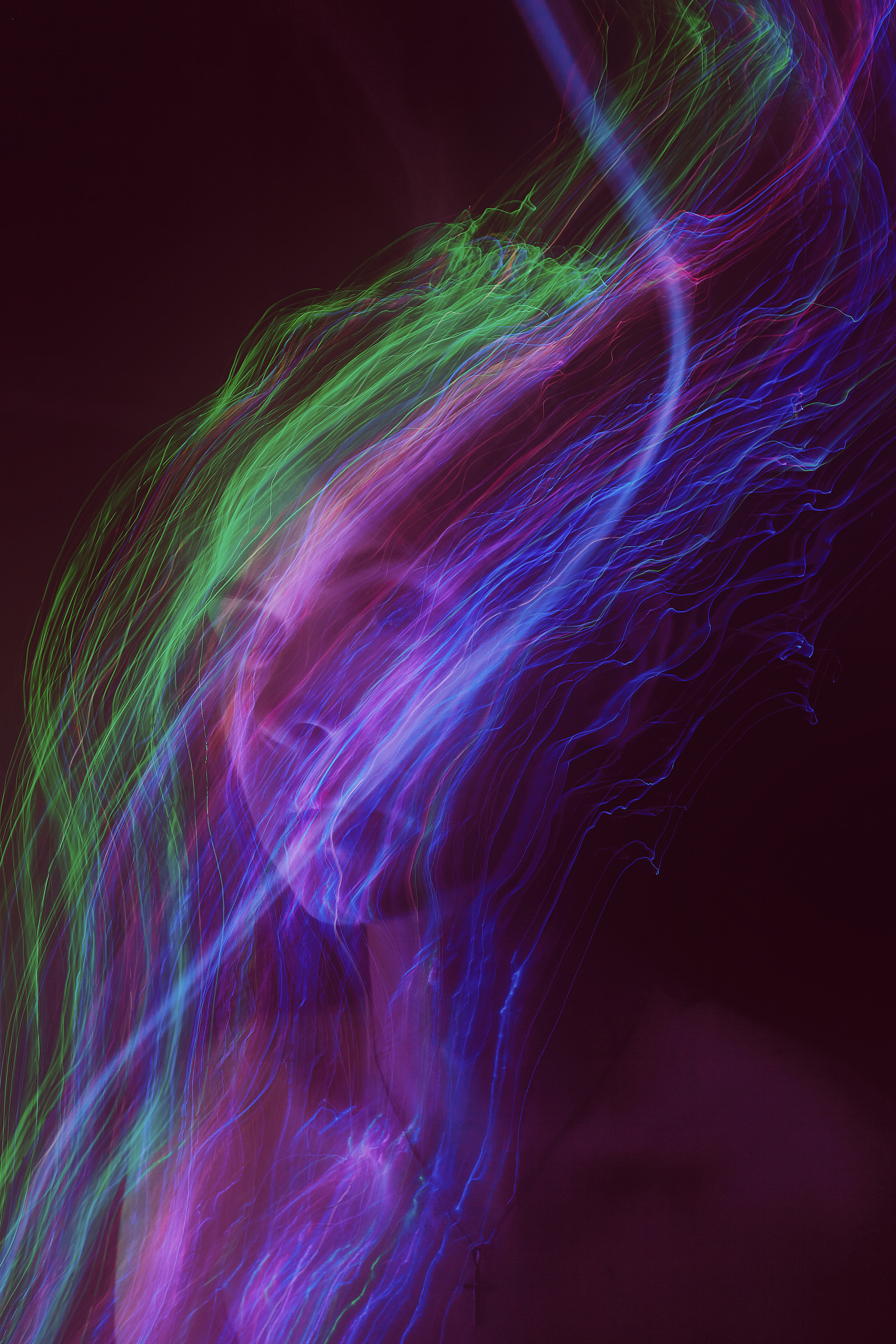 идеи для фотосессии в студии для девушки