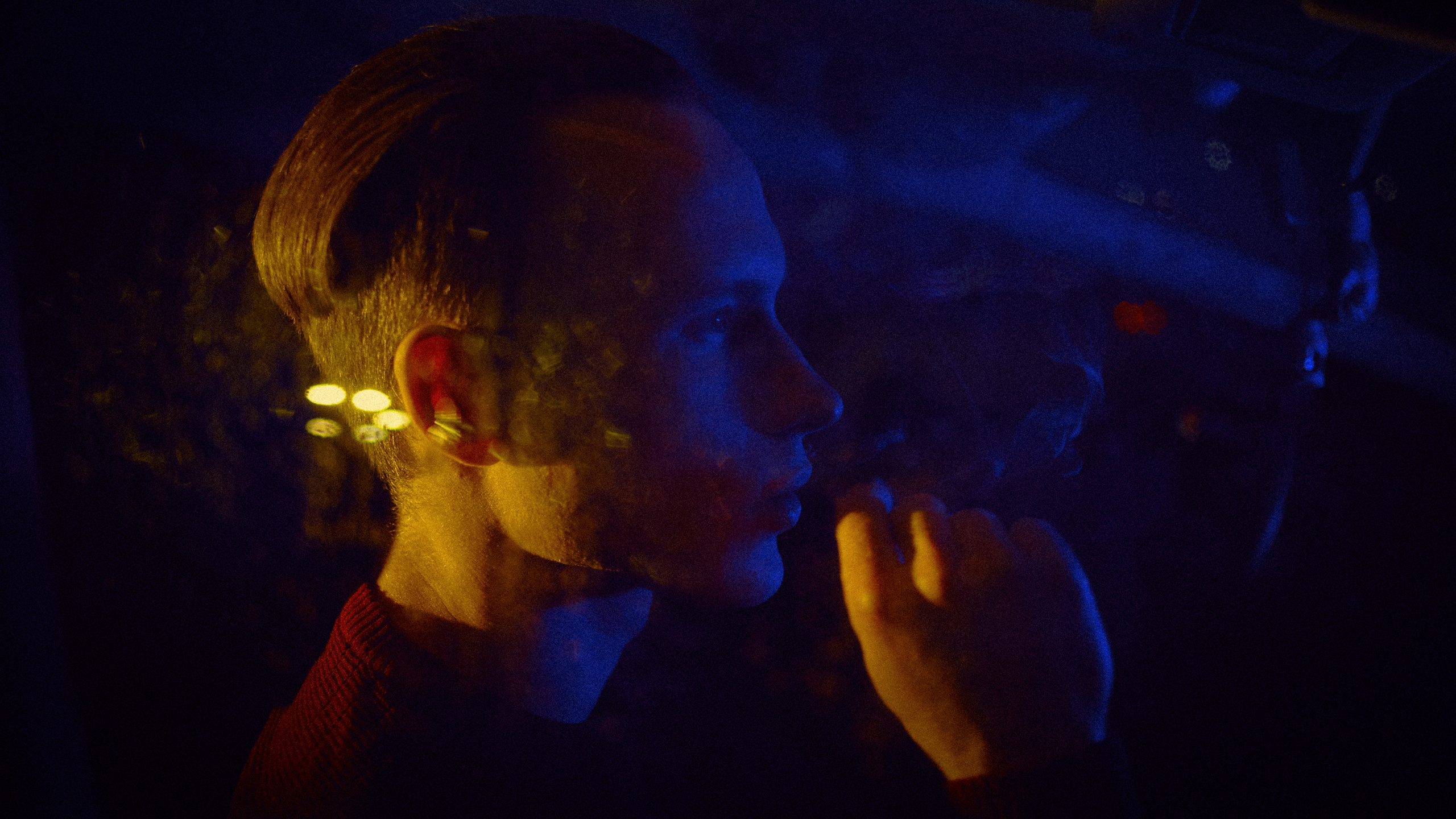 мужская фотосессия нижний новгород