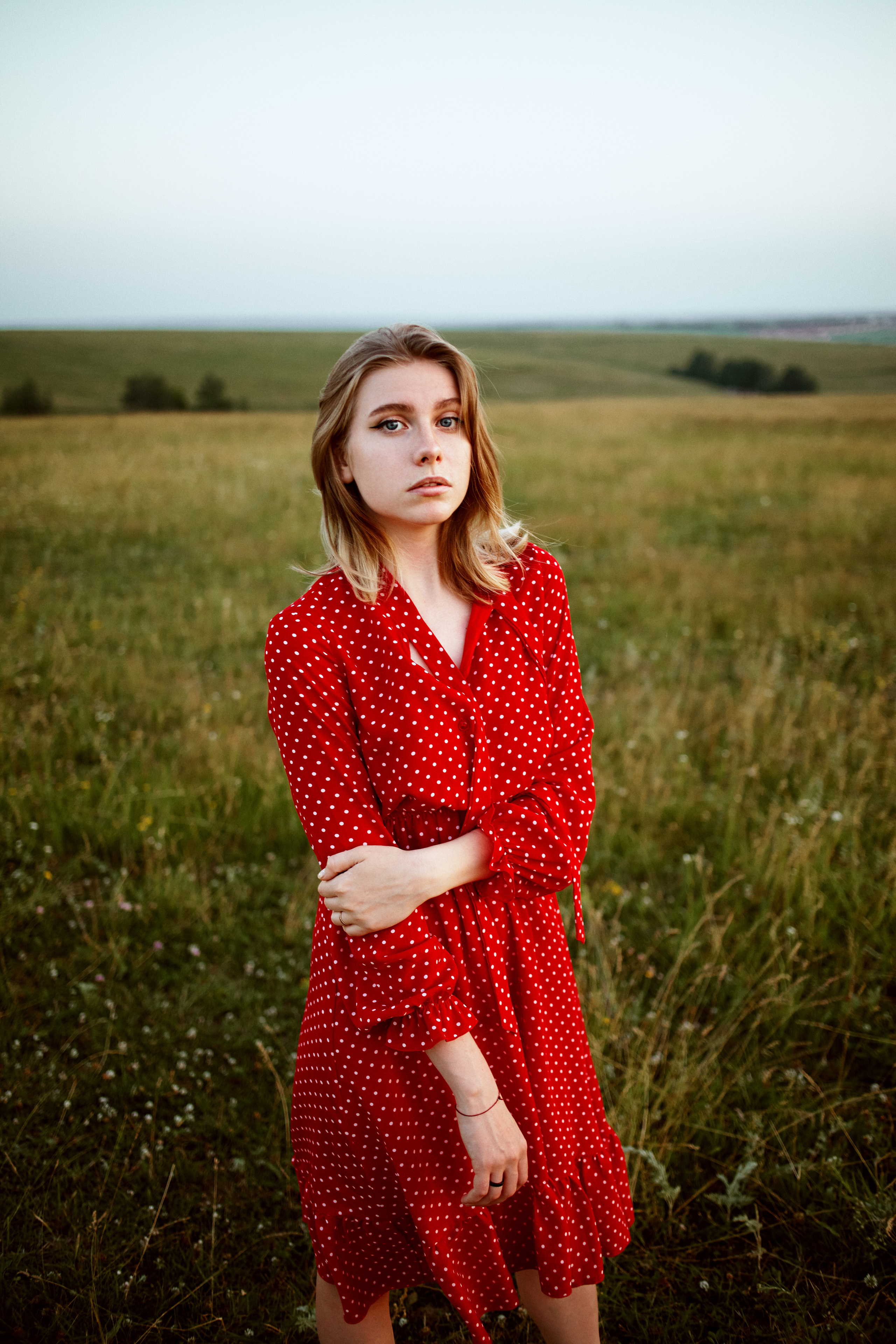 фотограф Нижний Новгород