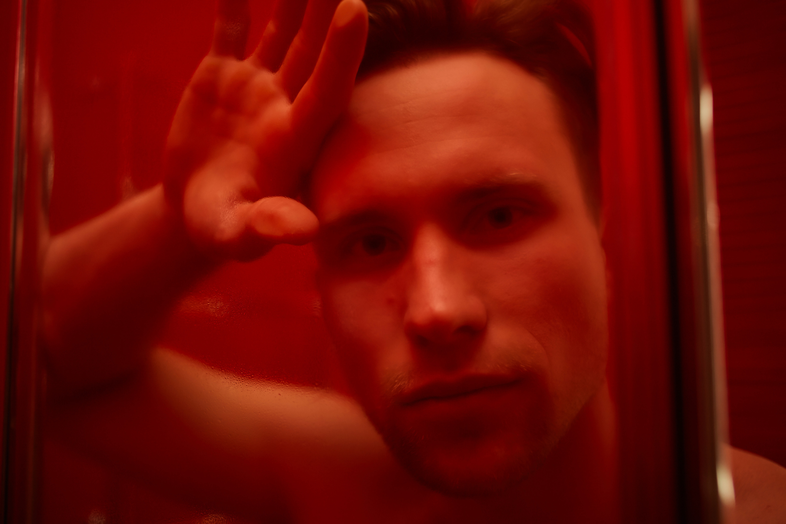 мужские позы для фотосессии