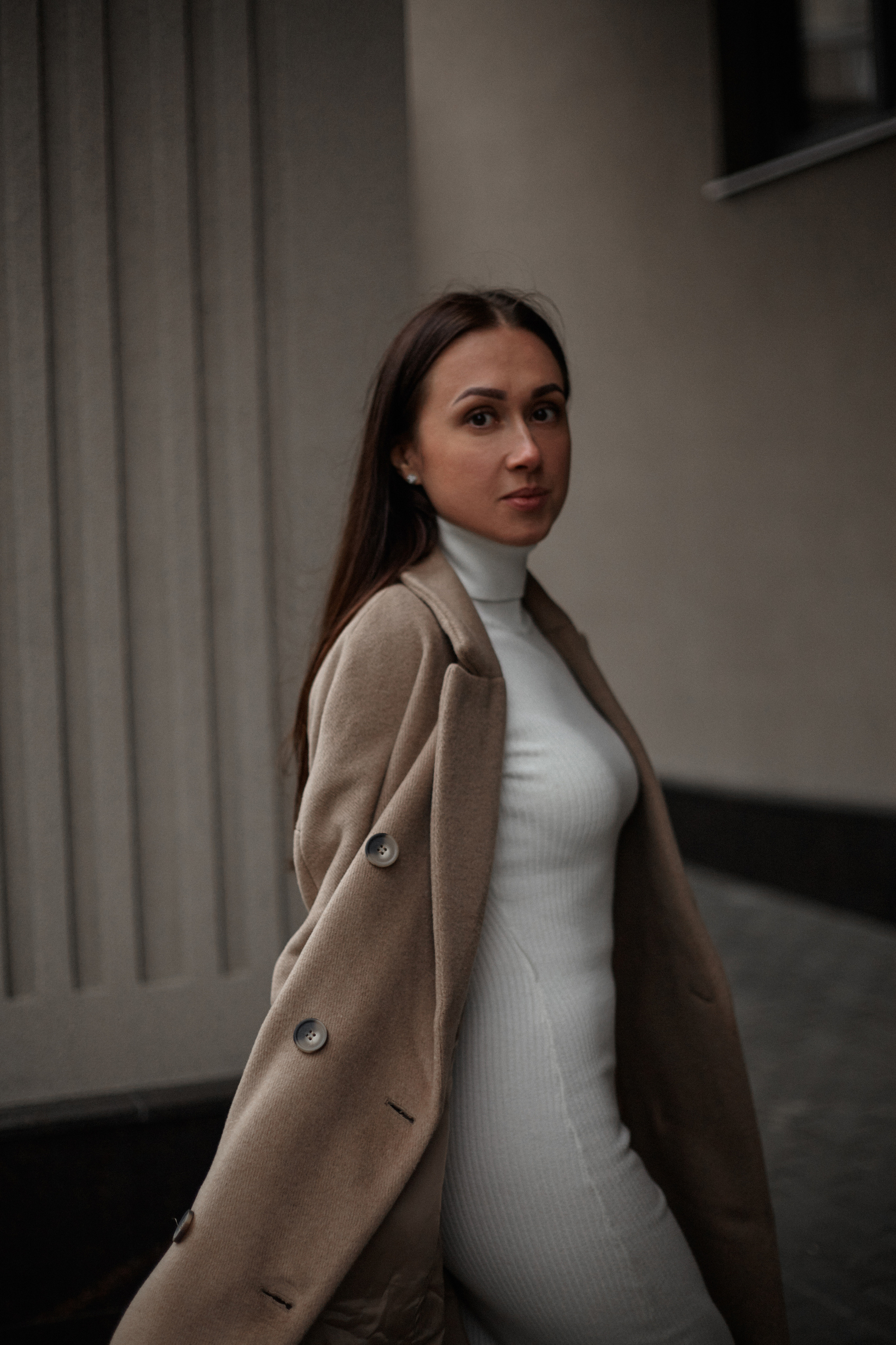 фотограф нижний новгород