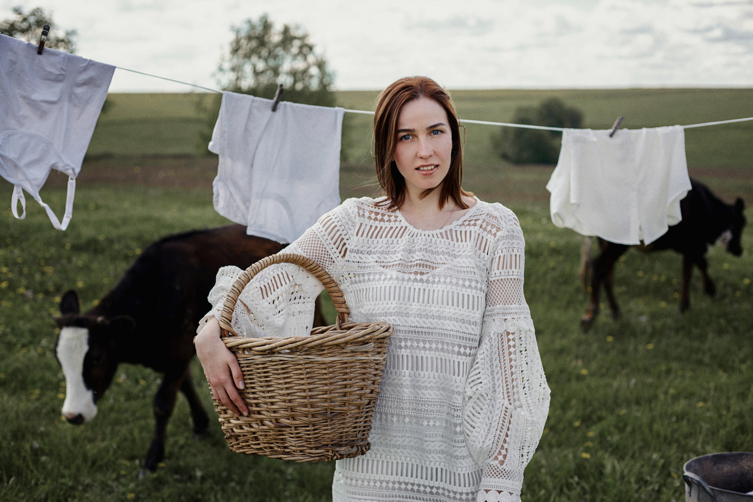 фотограф Нижний Новгород