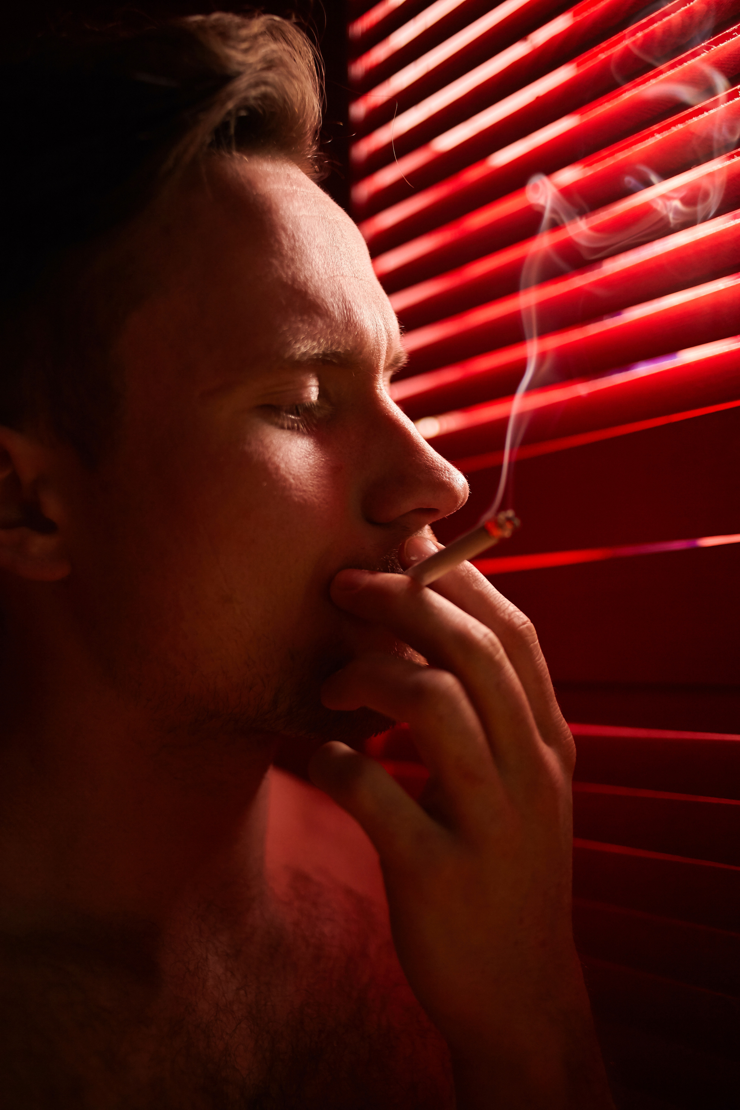 мужская фотосессия нижний новгород