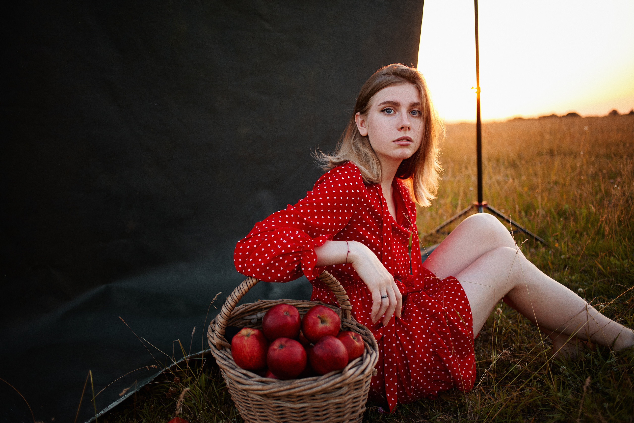 фотограф Нижний Новгород