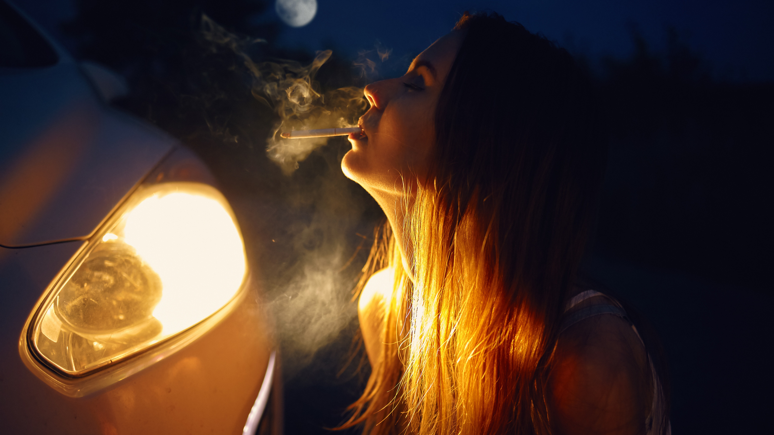 фотограф Нижний Новгород