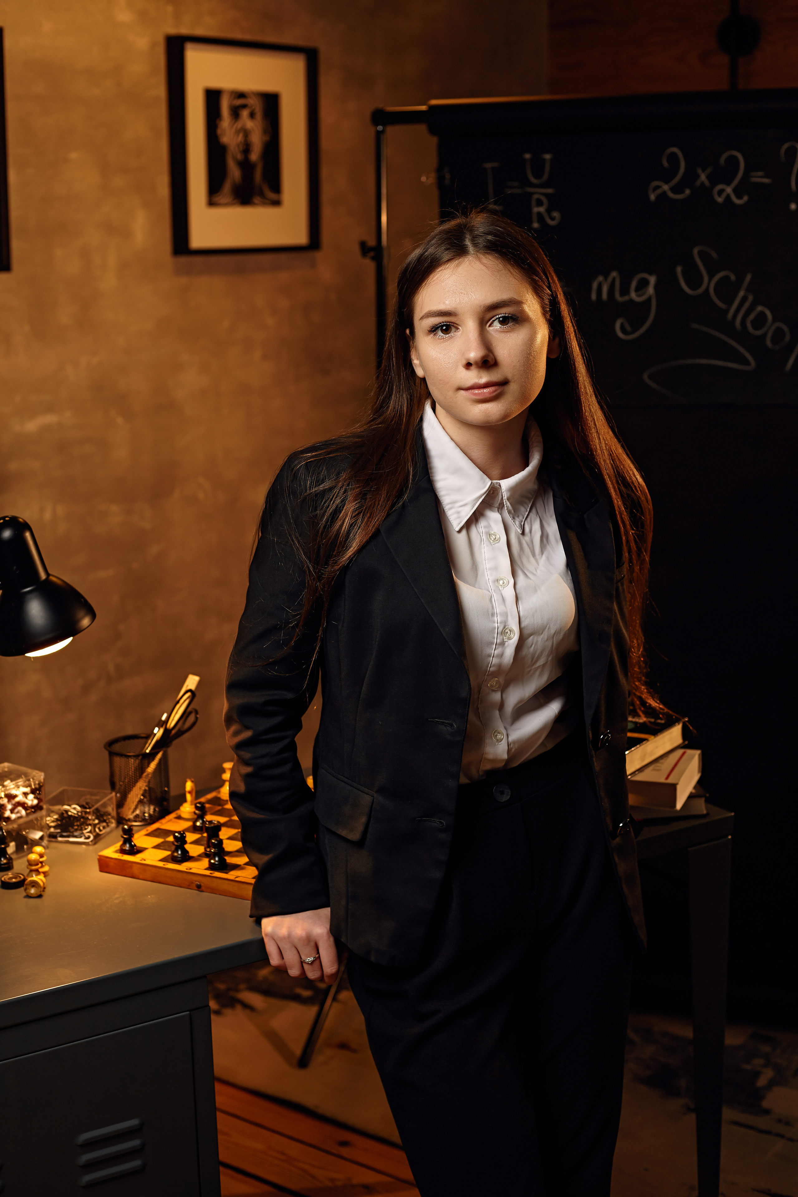 выпускной альбом выпускных классов