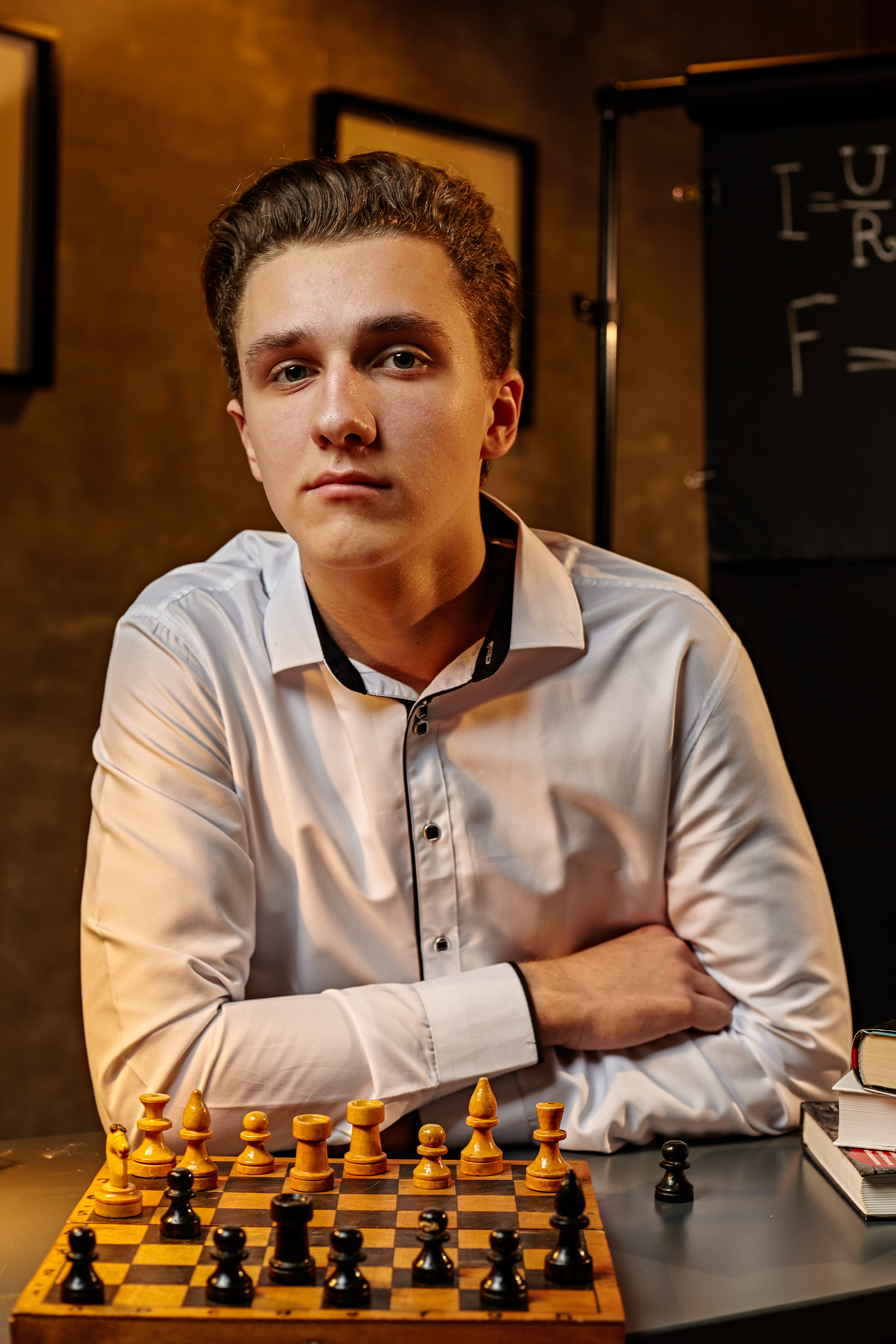 цитаты для выпускного альбома