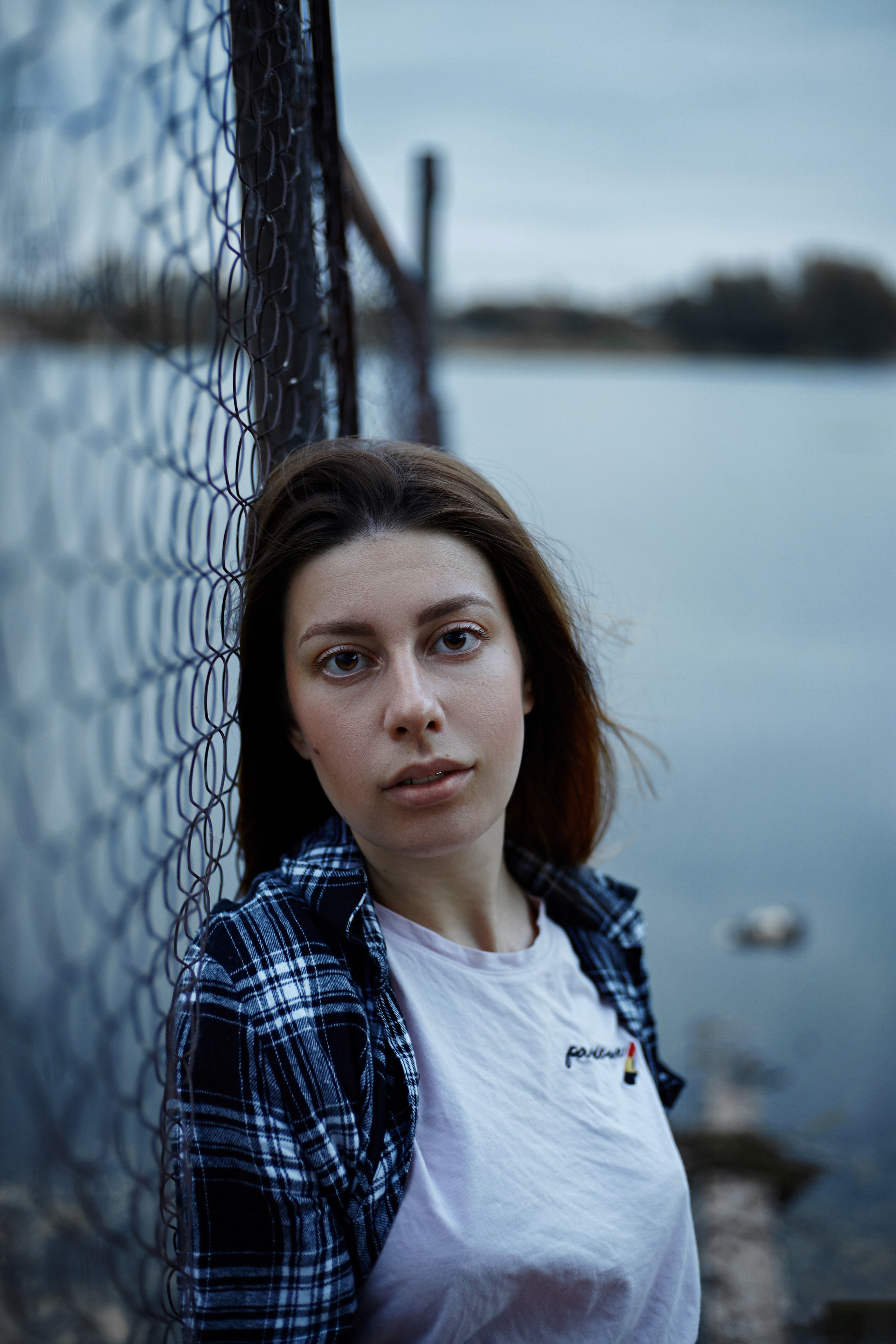 позы для фотосессии для девушек