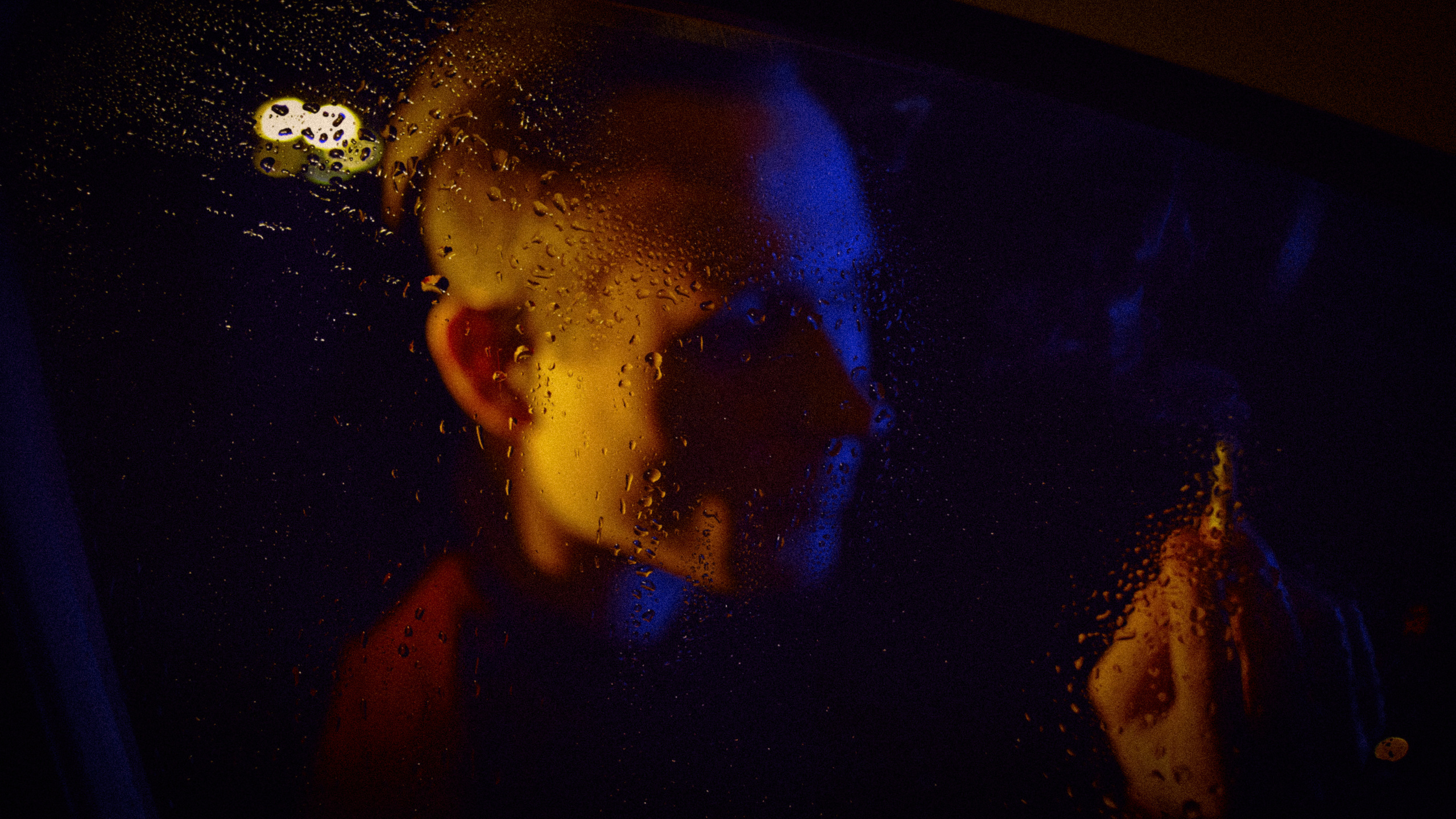 мужская фотосессия нижний новгород