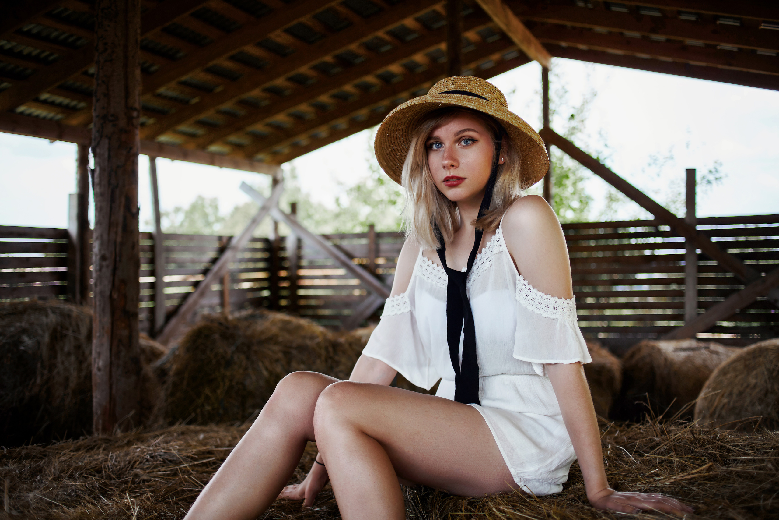 позы для фотосессии для девушек