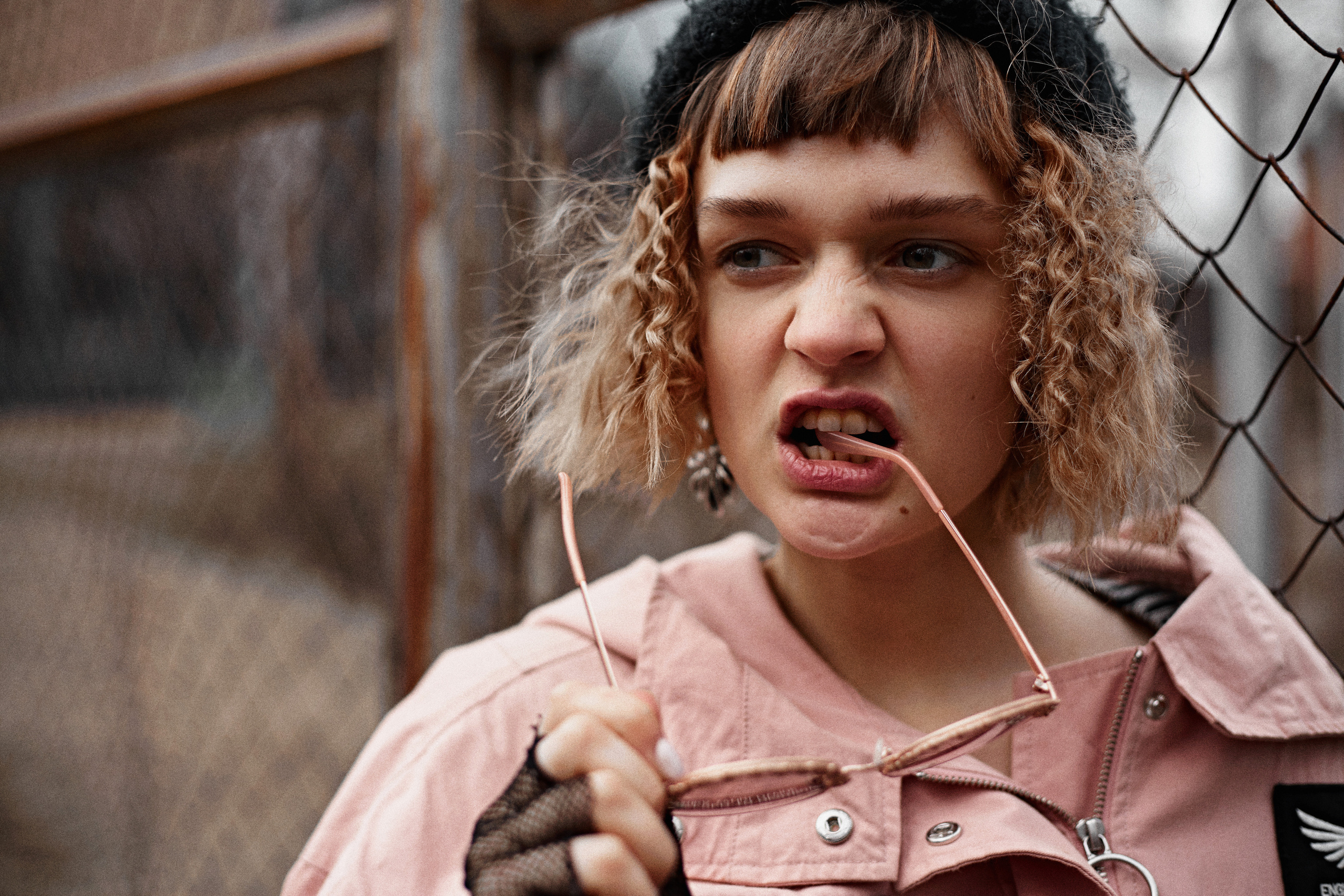 фотограф Нижний Новгород