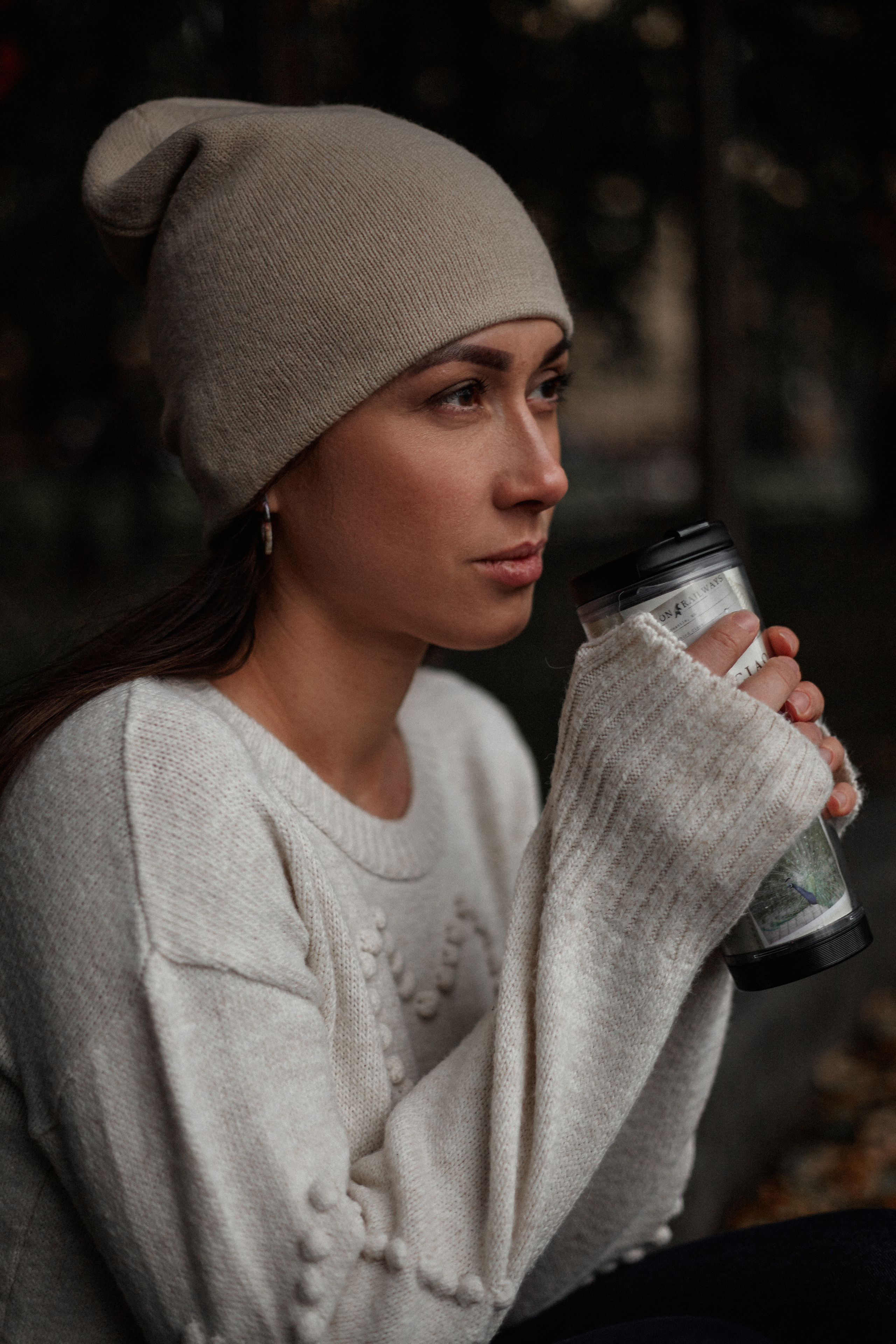 фотосессия для девушки Нижний Новгород