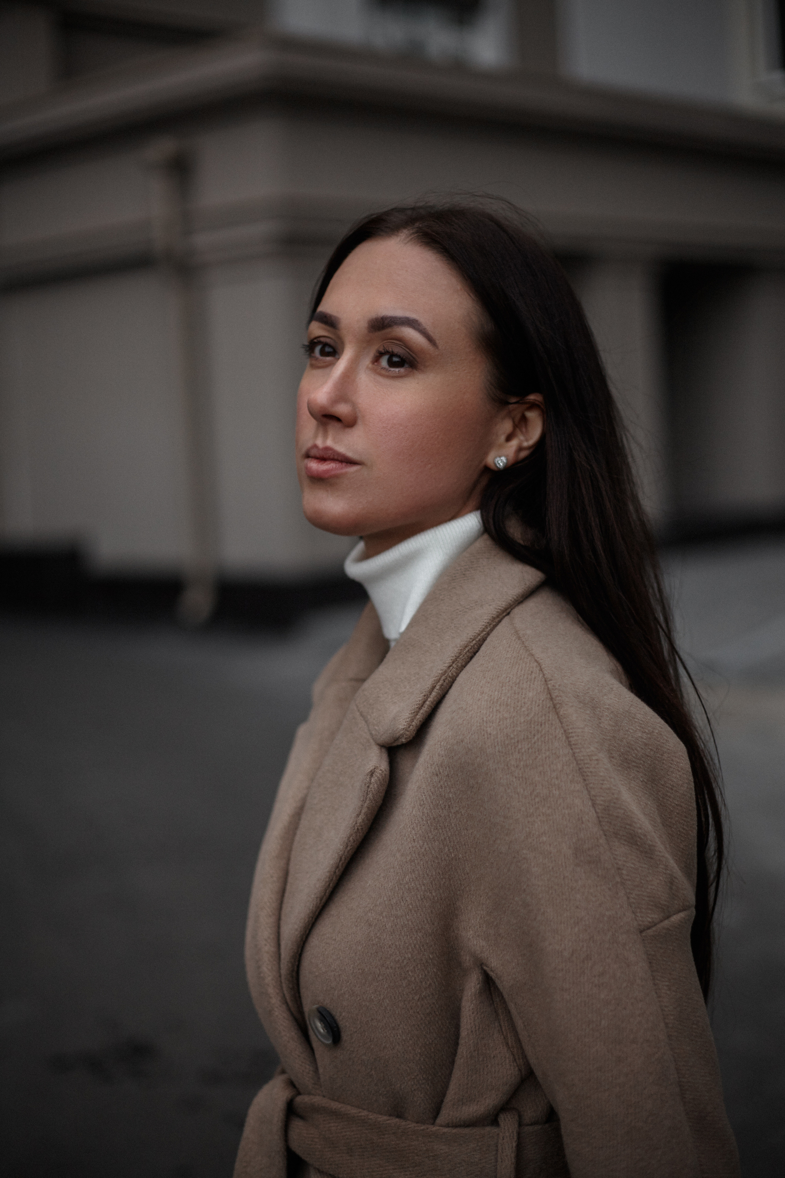 позы для фотосессии для девушек