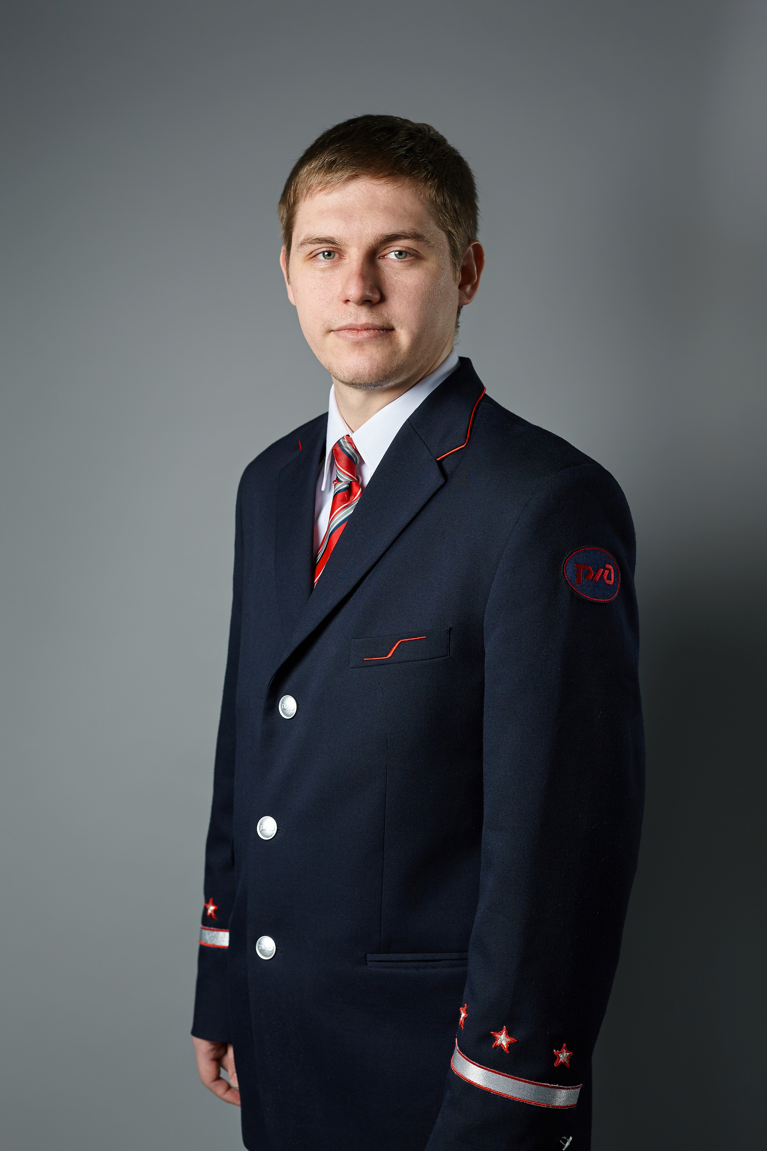 деловая фотосессия нижний Новгород