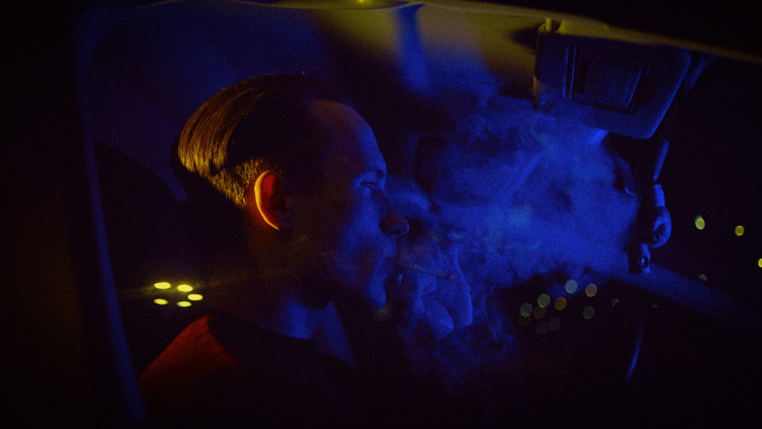 мужская фотосессия нижний новгород