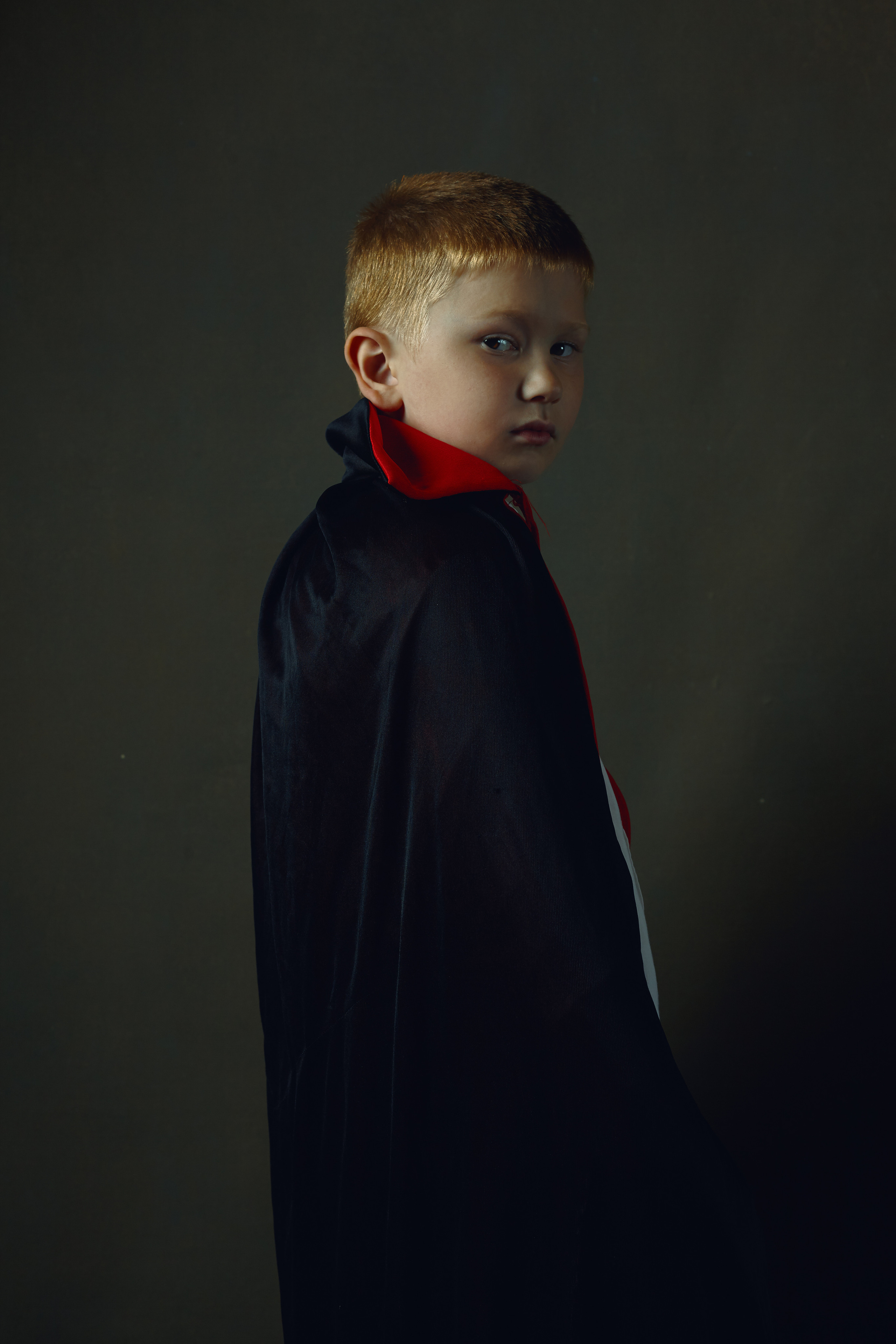 позы для детей для фотосессии