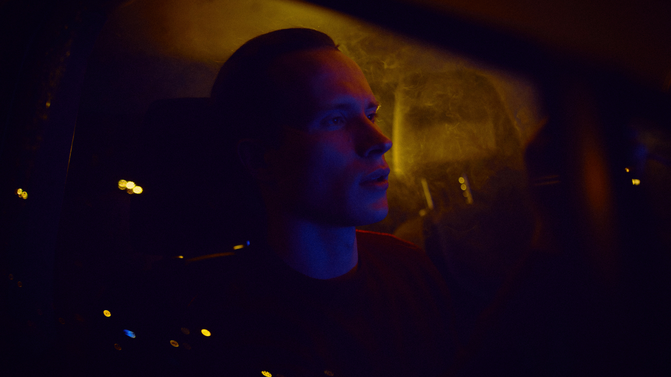 мужская фотосессия нижний новгород