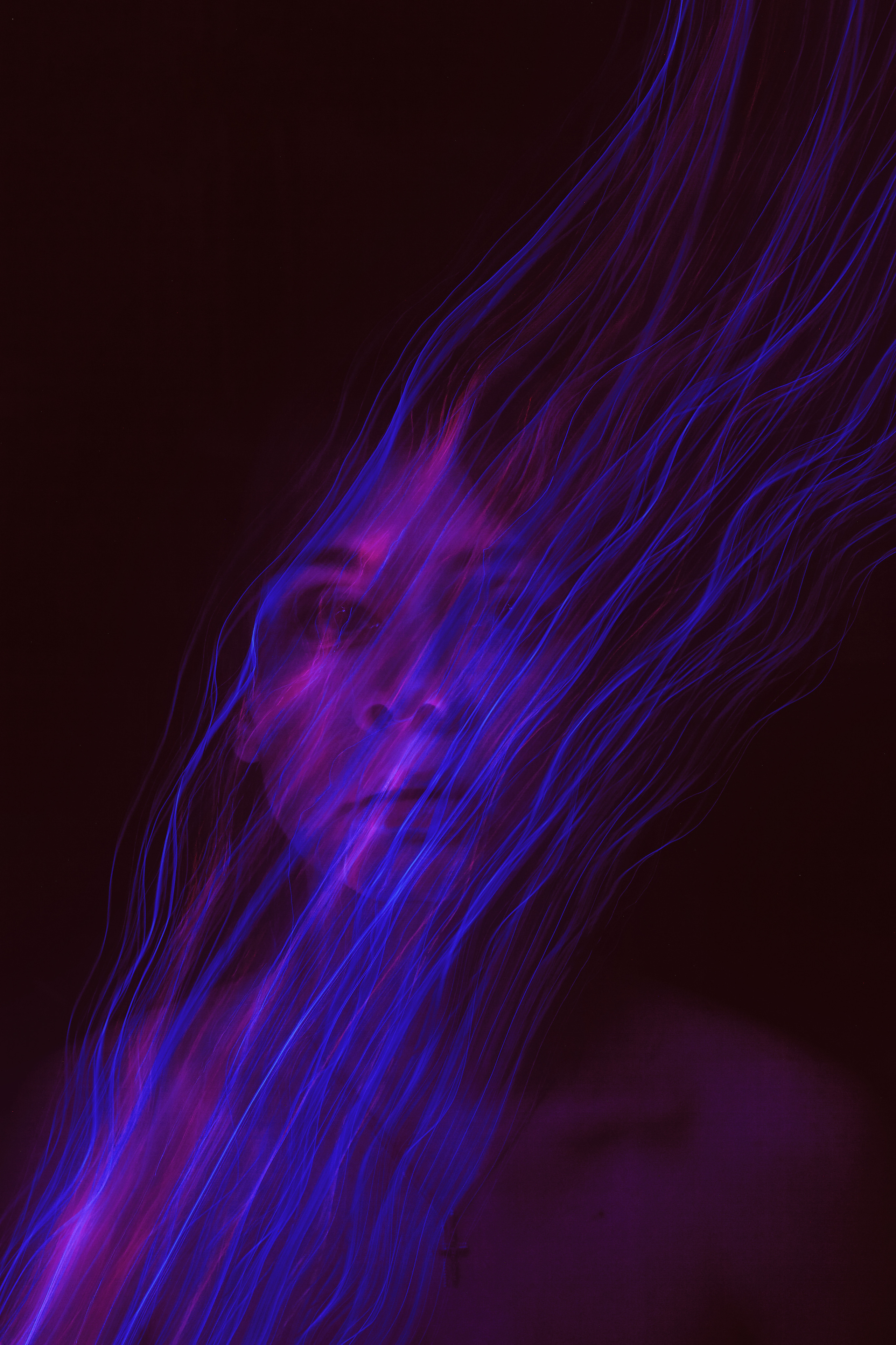 идеи для фотосессии в студии для девушки