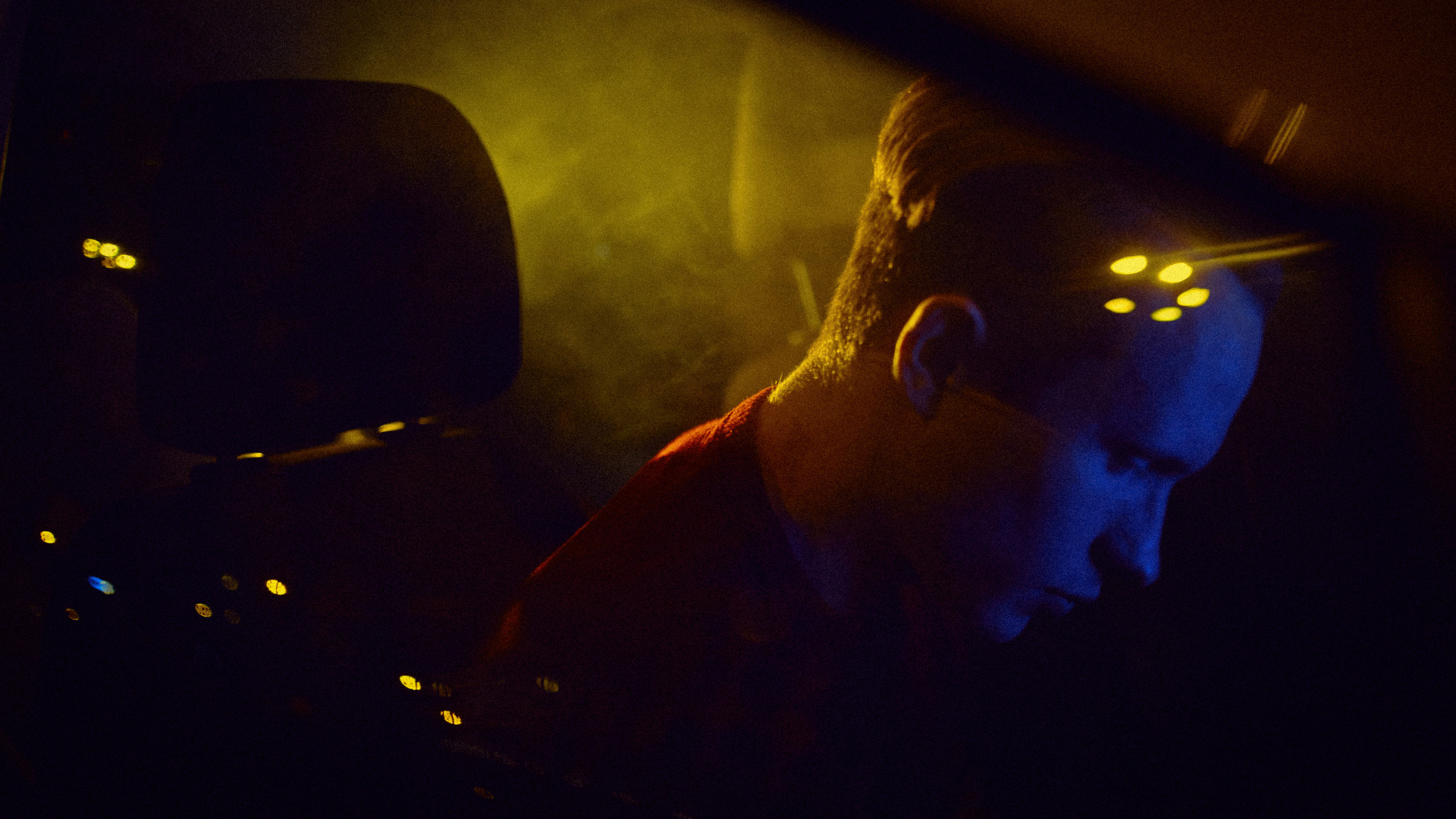 мужские позы для фотосессии