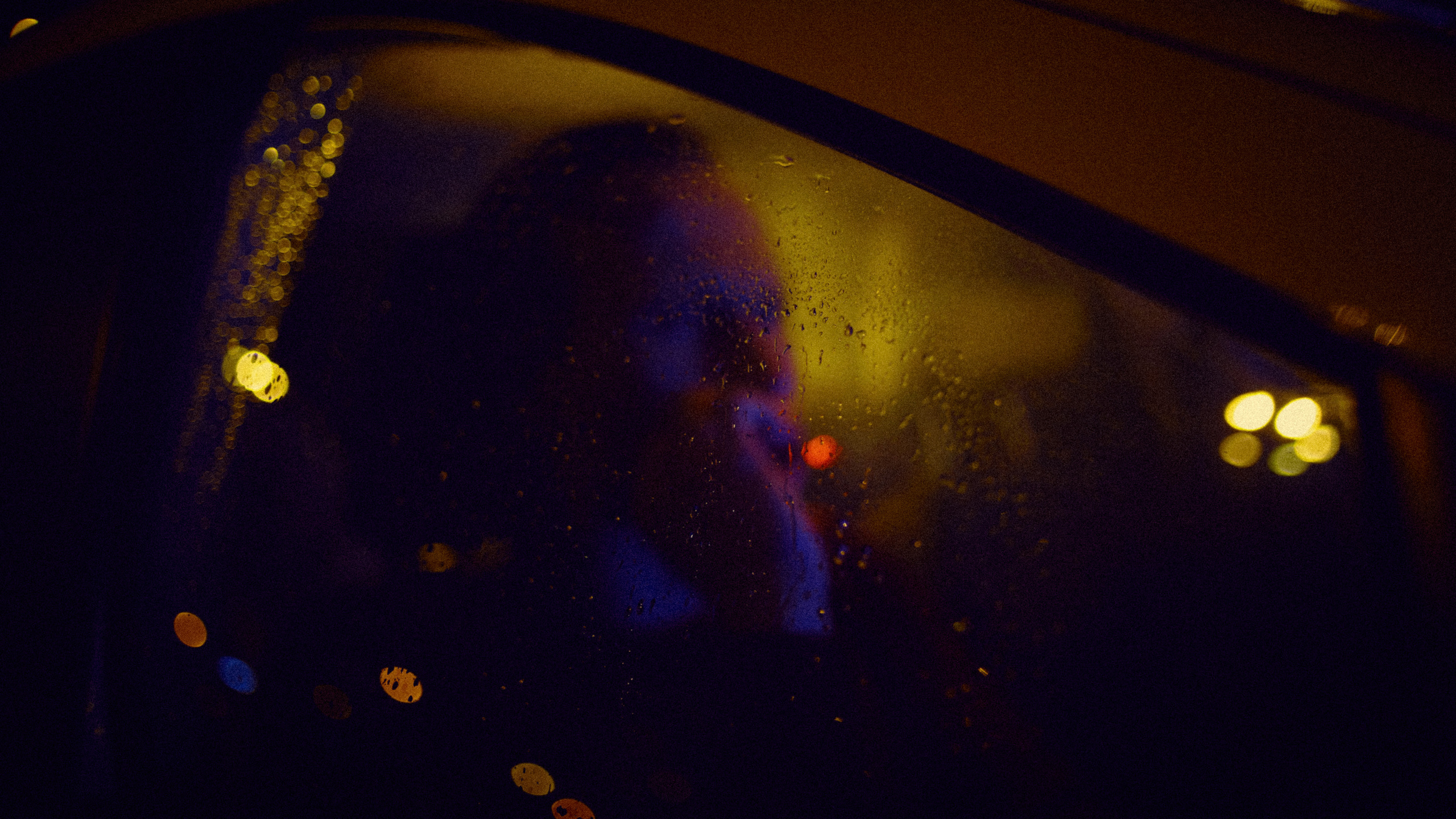 мужские позы для фотосессии