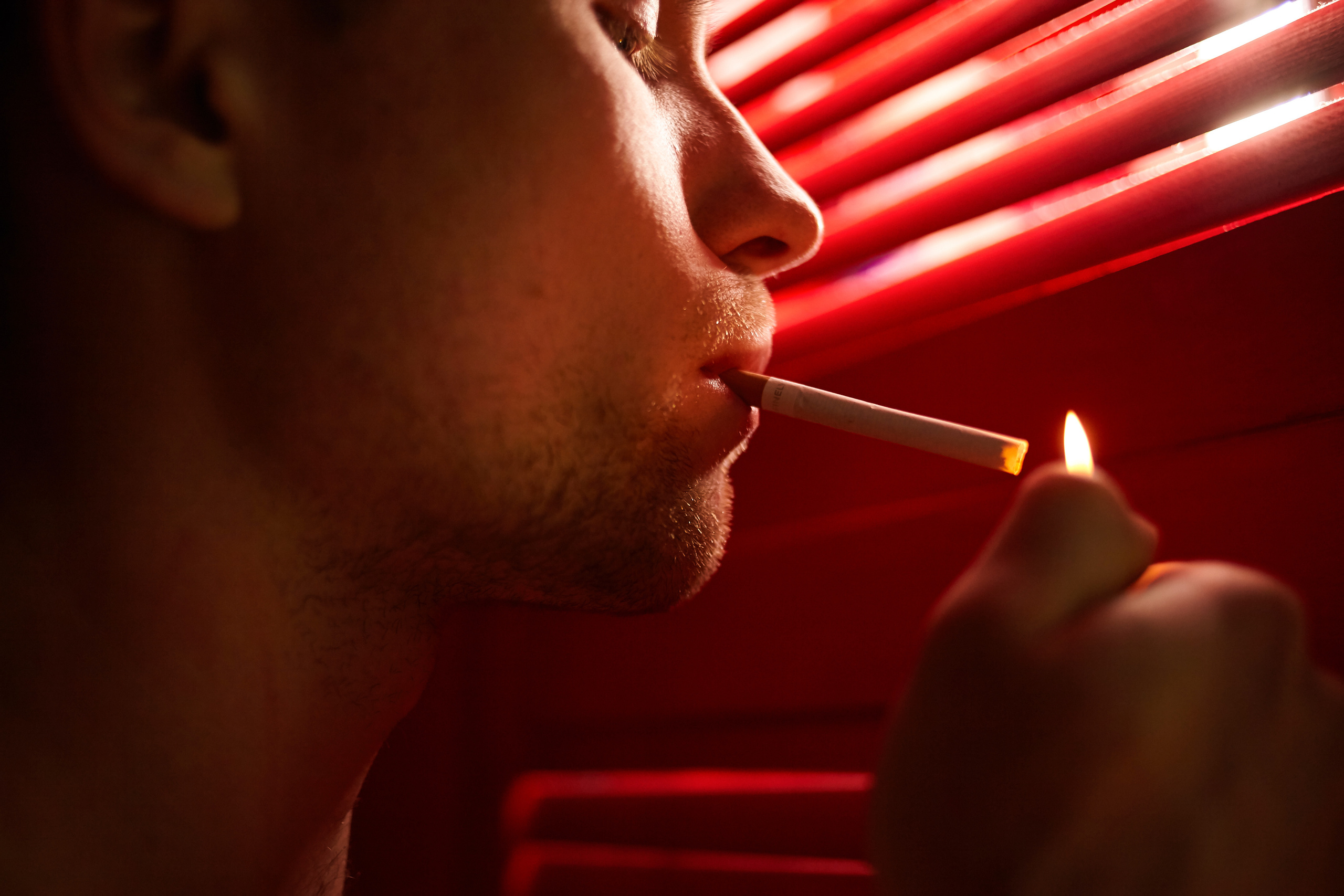 мужские позы для фотосессии