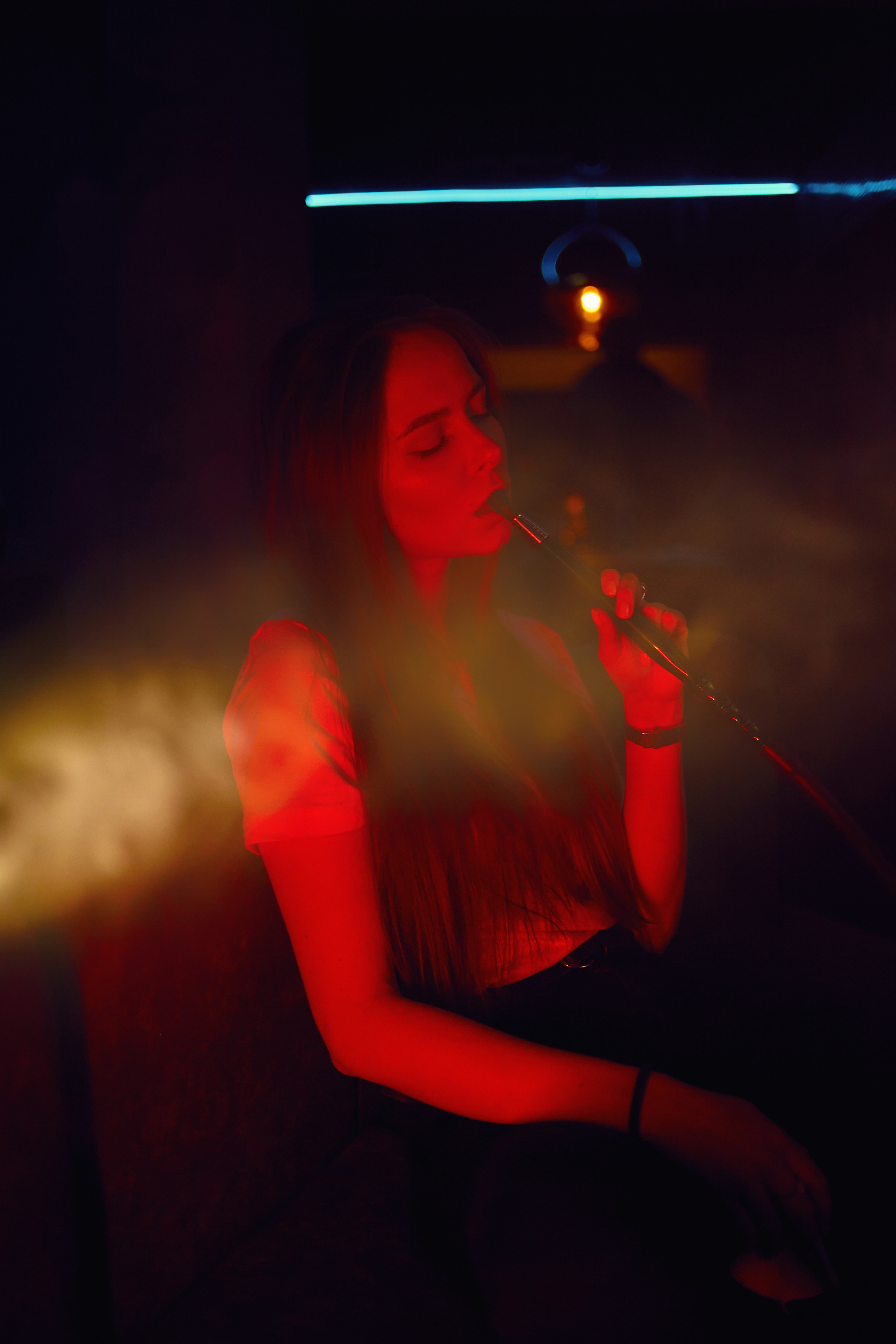 фотограф Нижний Новгород Антон Зуев