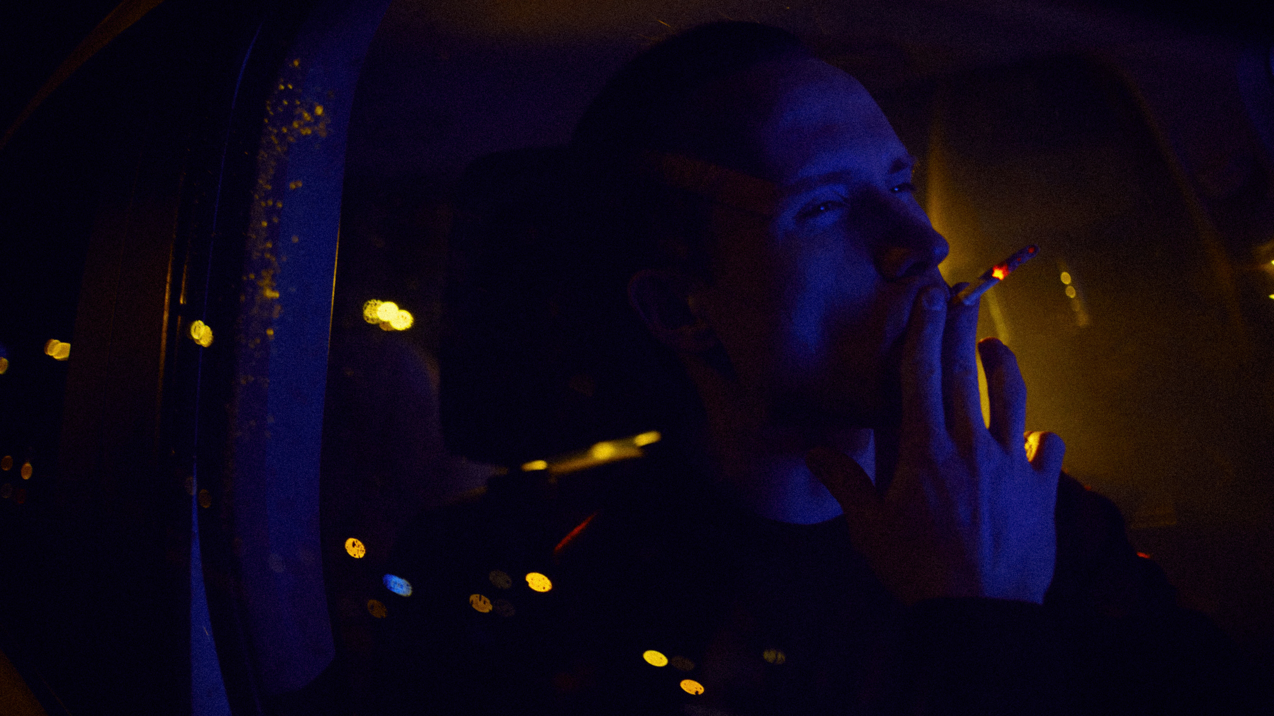 мужская фотосессия нижний новгород