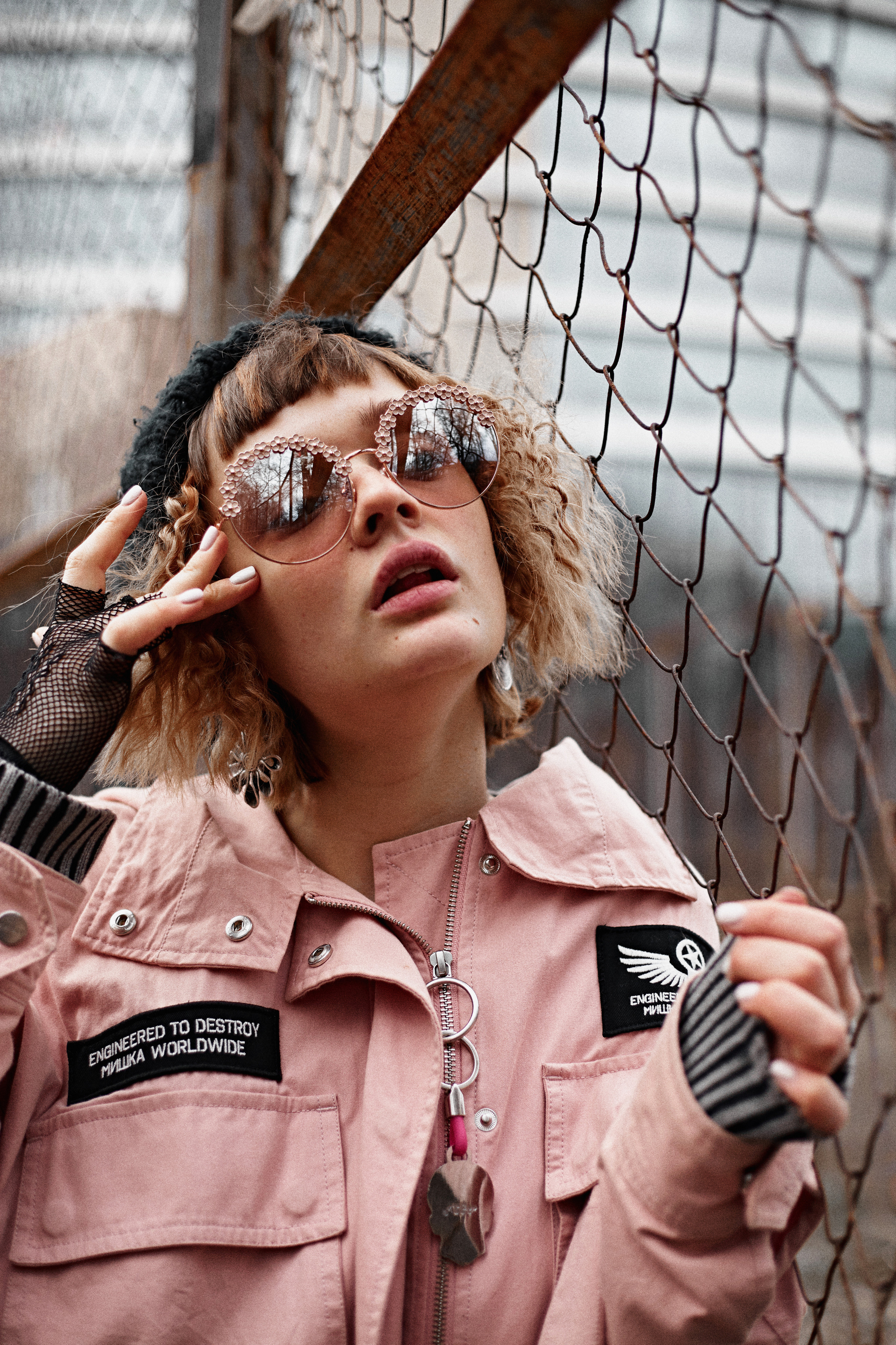 фотограф Нижний Новгород