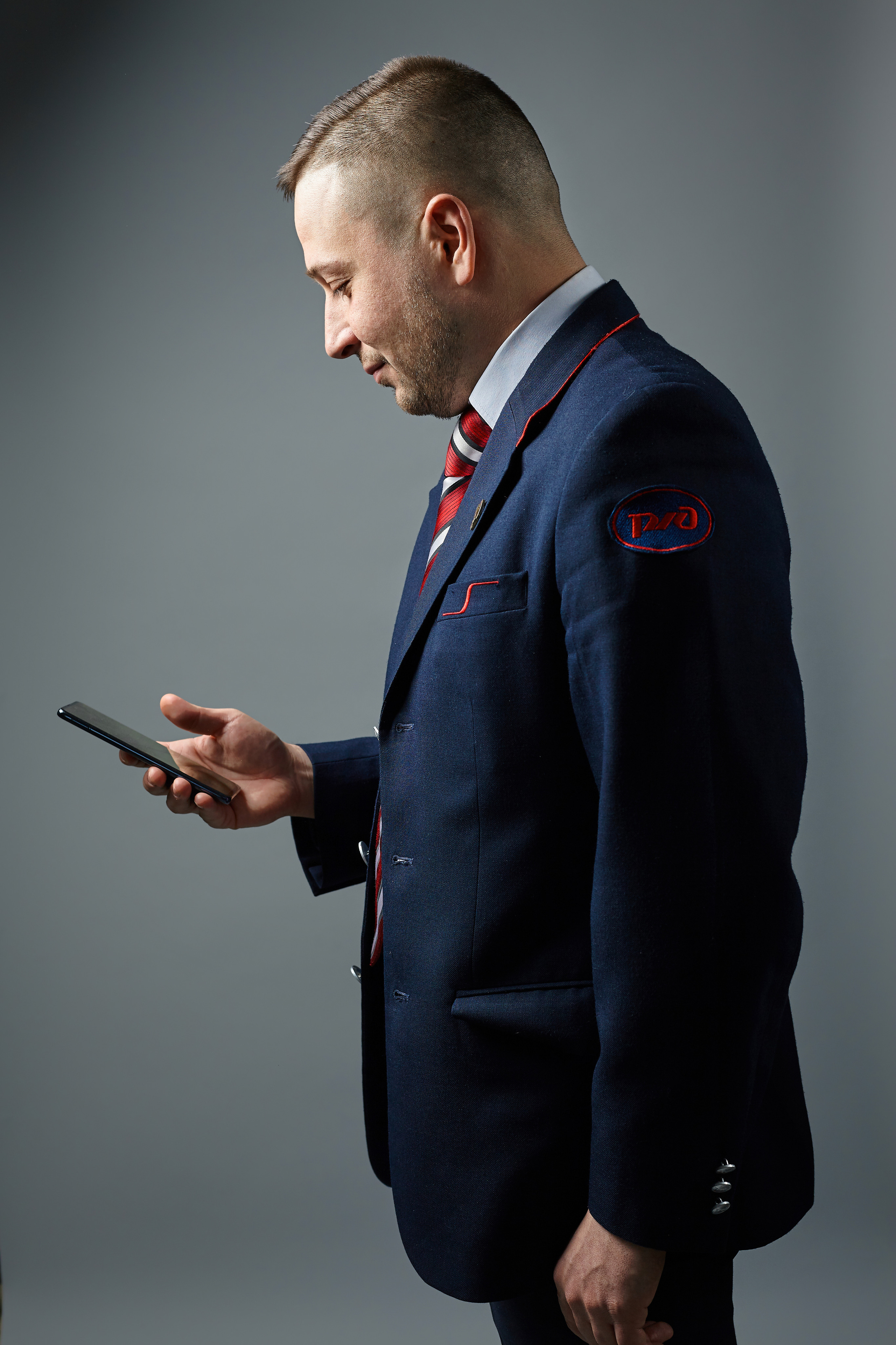 деловая фотосессия нижний Новгород