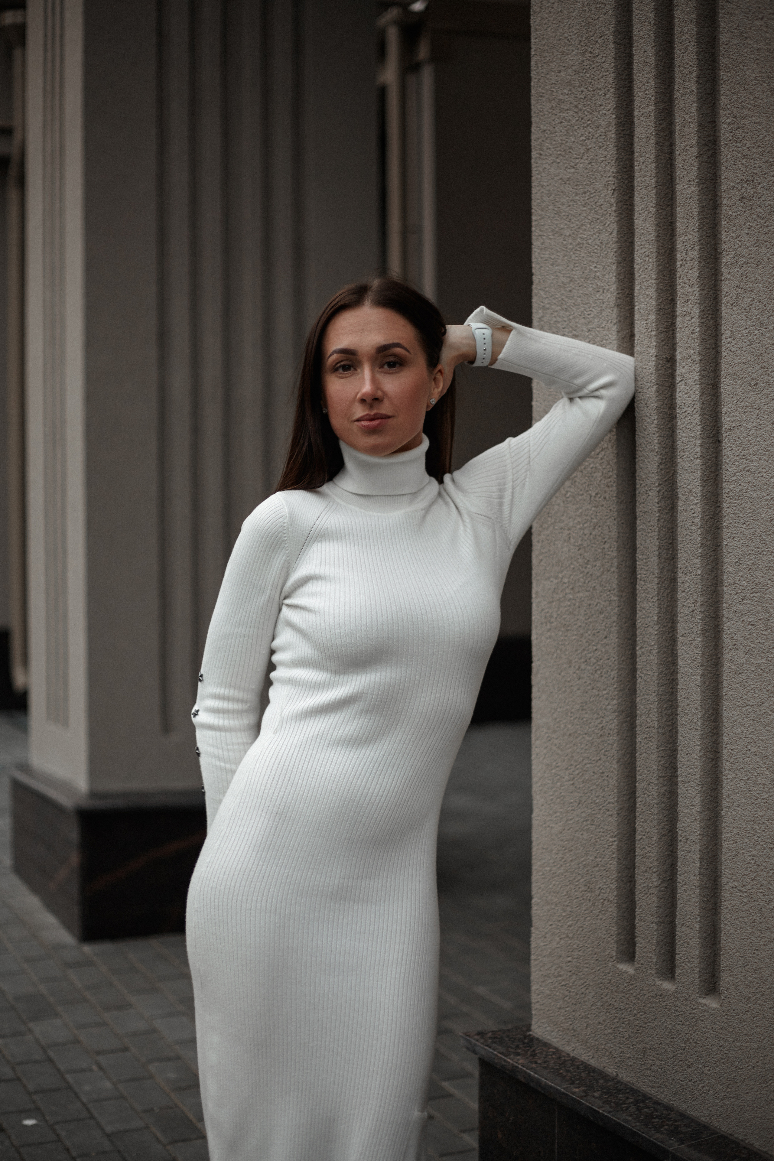 идеи фотосессии для девушки