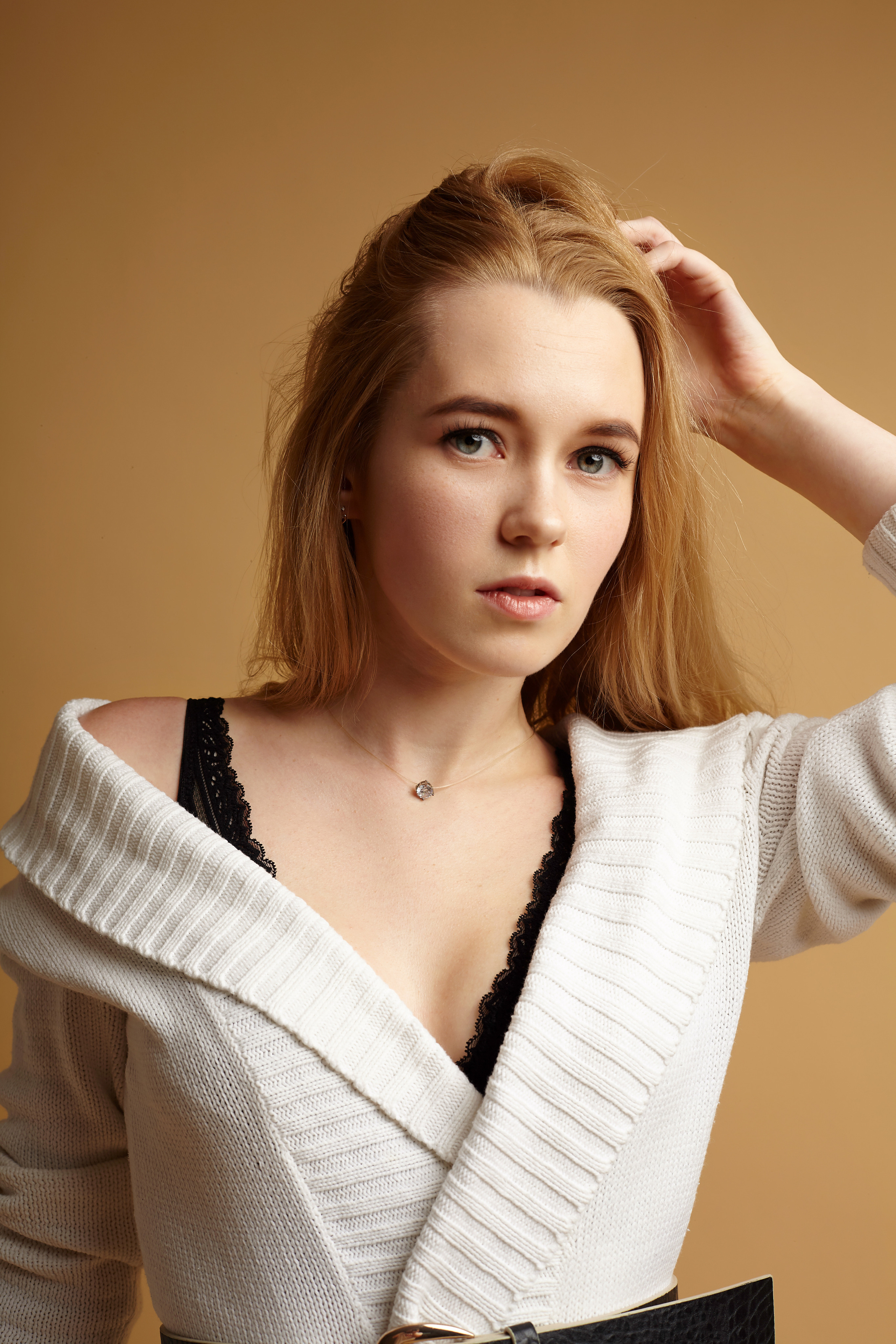 фотосессия в нижнем новгороде в студии цены