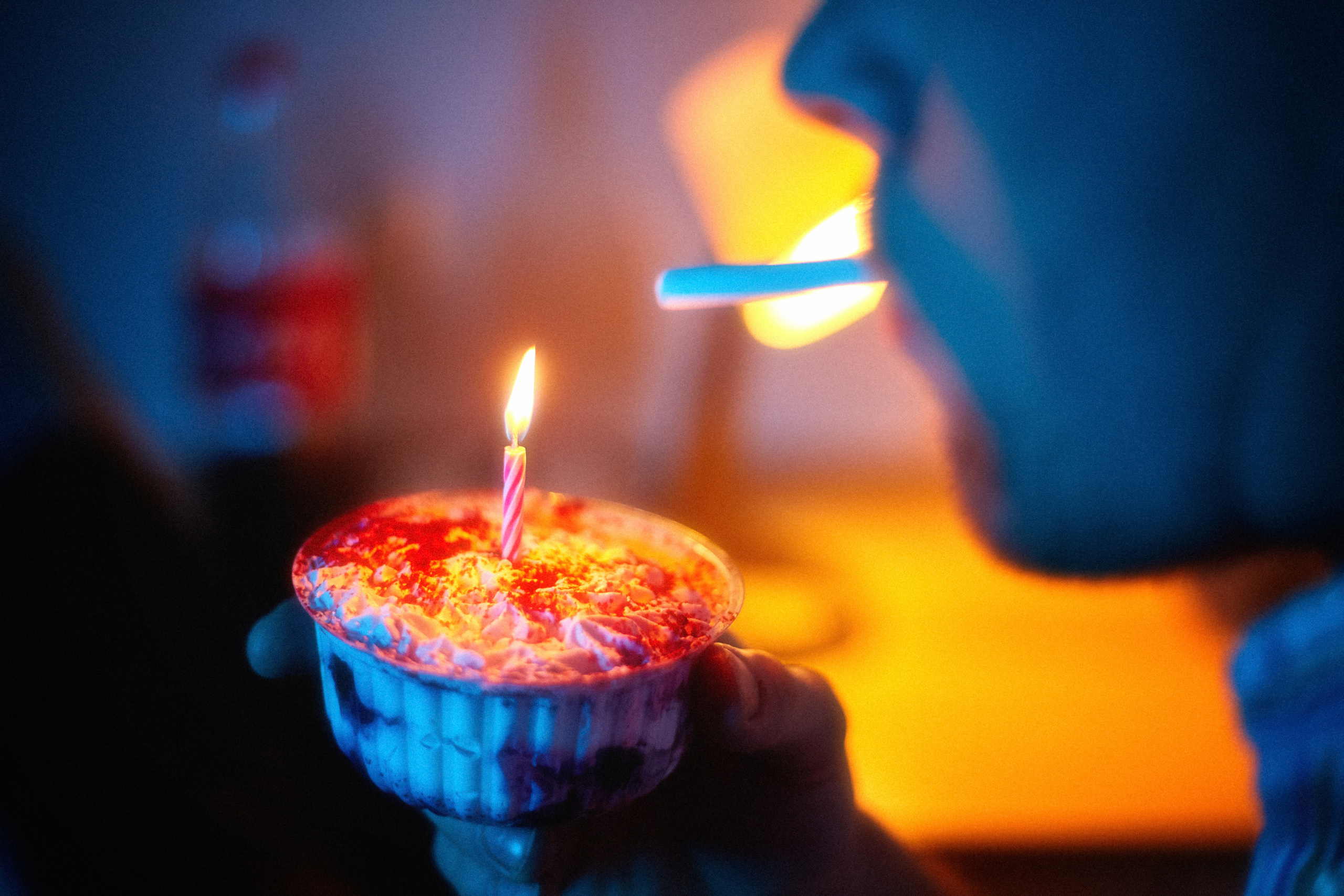 мужская фотосессия в студии