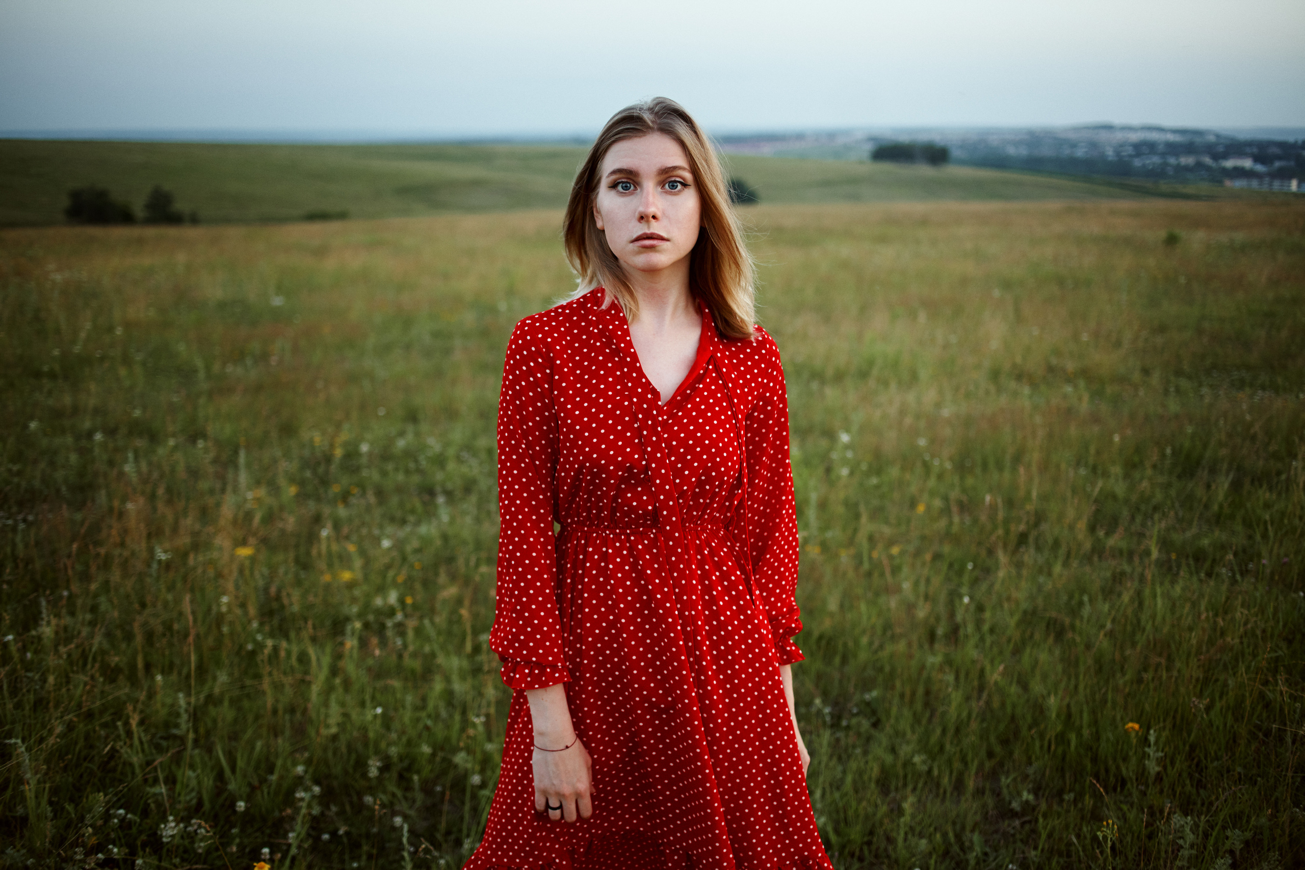 фотосессия для девушки нижний Новгород